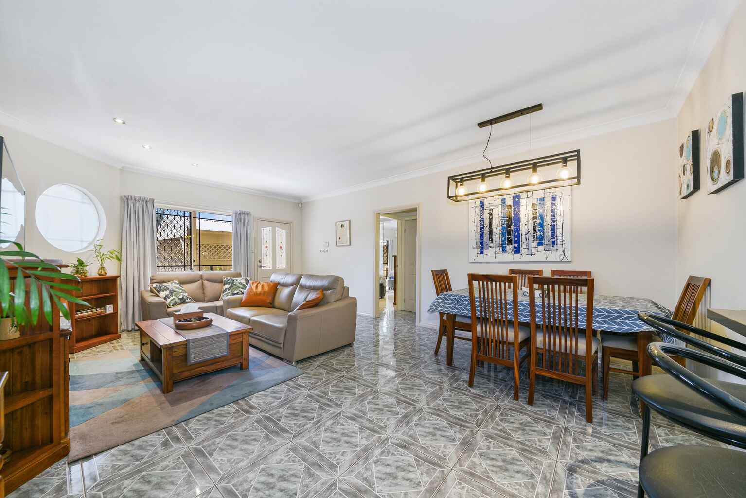 3/68 Greenacre Road Greenacre