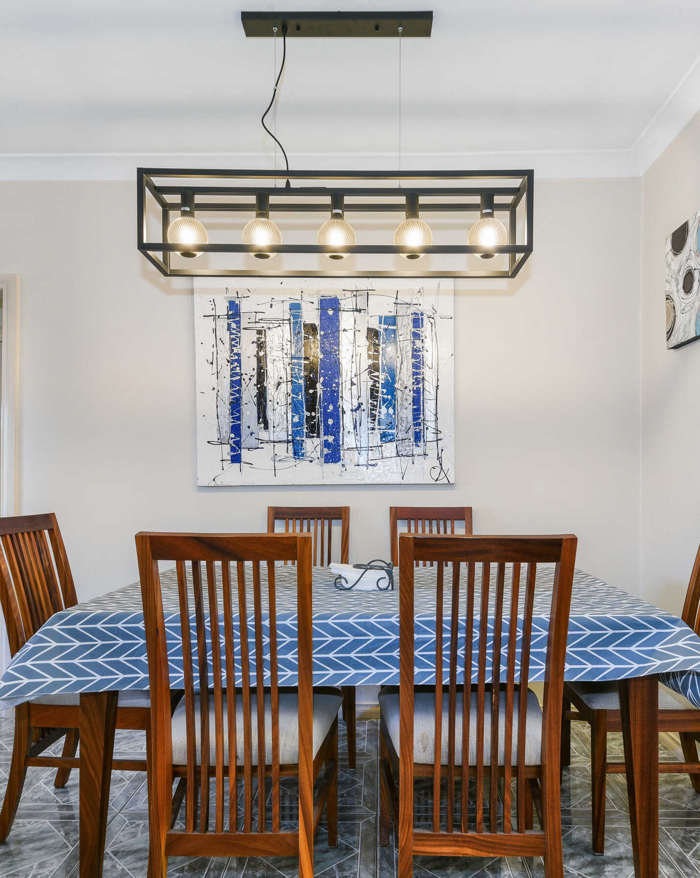 3/68 Greenacre Road Greenacre, Greenacre - Thumbnail 7