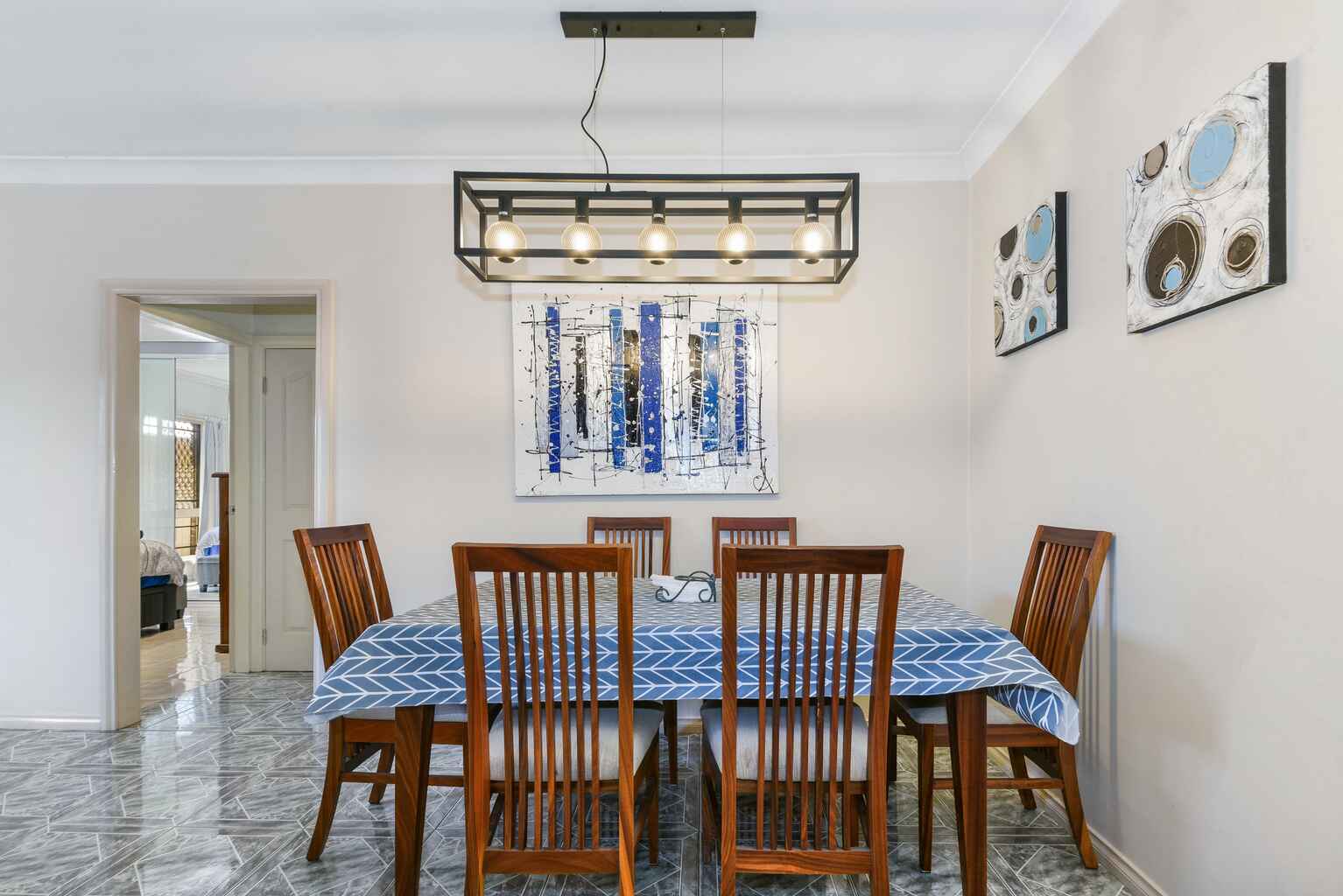 3/68 Greenacre Road Greenacre