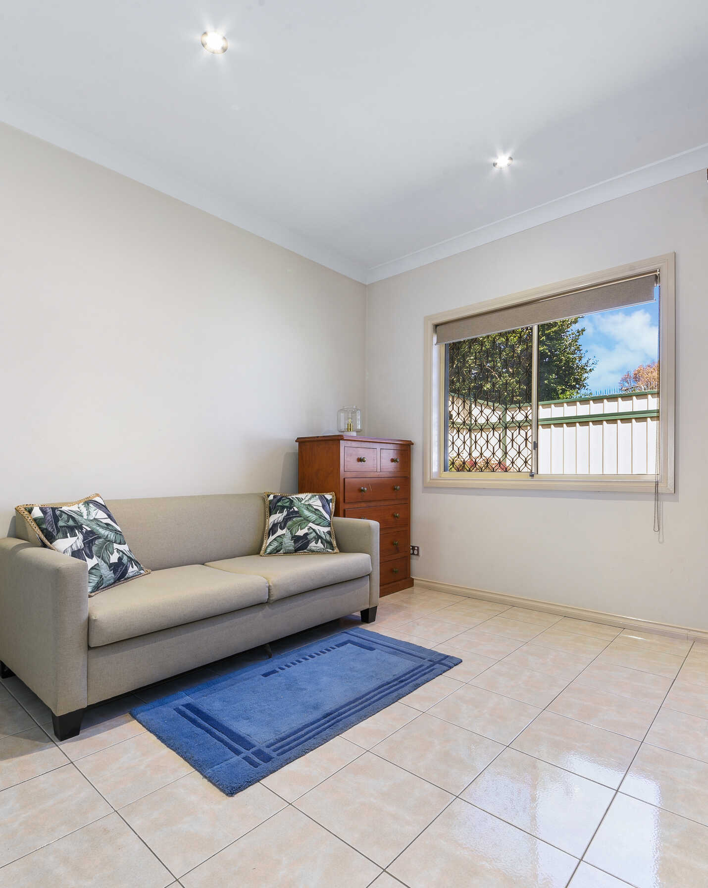 3/68 Greenacre Road Greenacre, Greenacre - Thumbnail 8