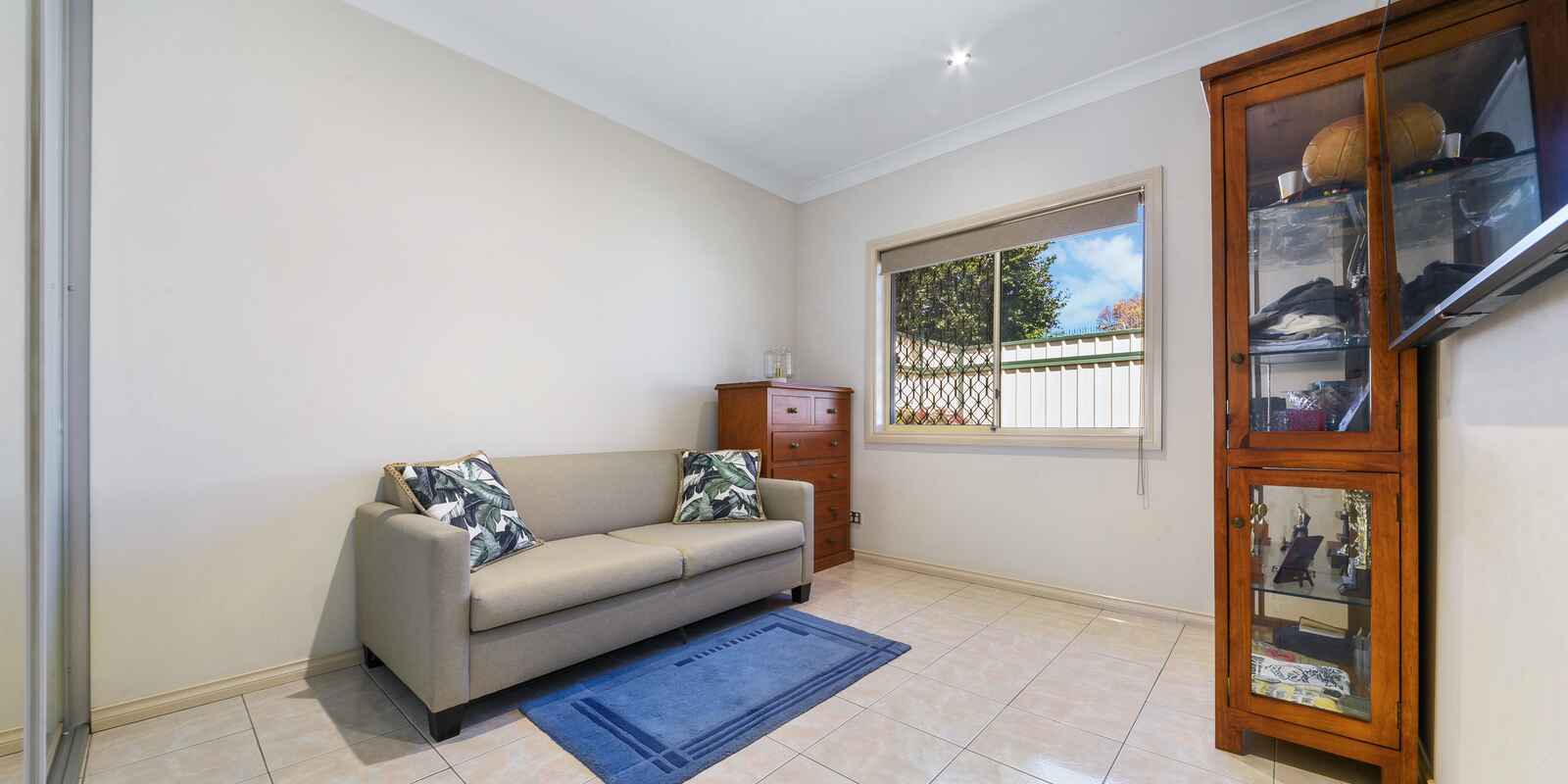 3/68 Greenacre Road Greenacre