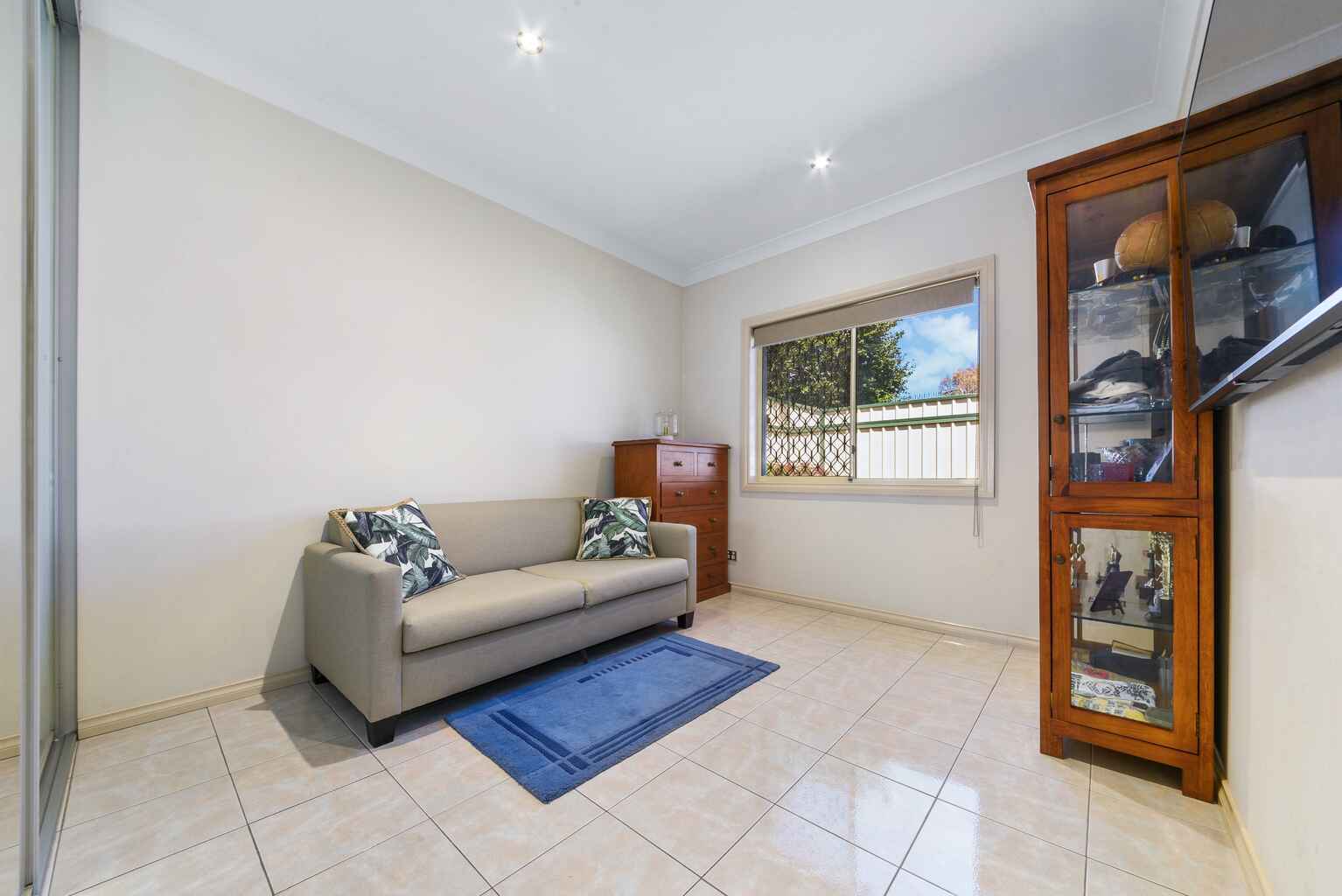 3/68 Greenacre Road Greenacre