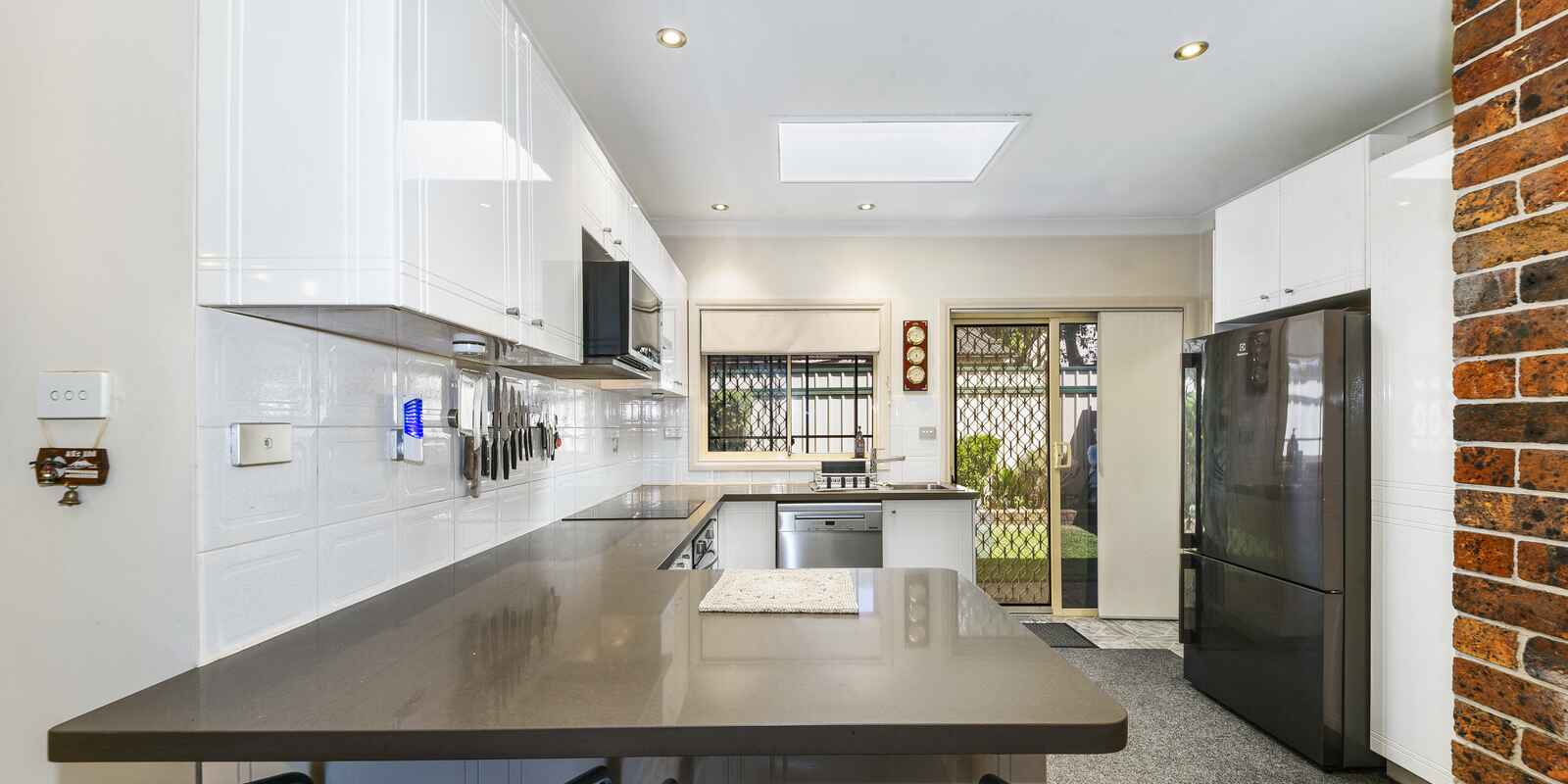 3/68 Greenacre Road Greenacre