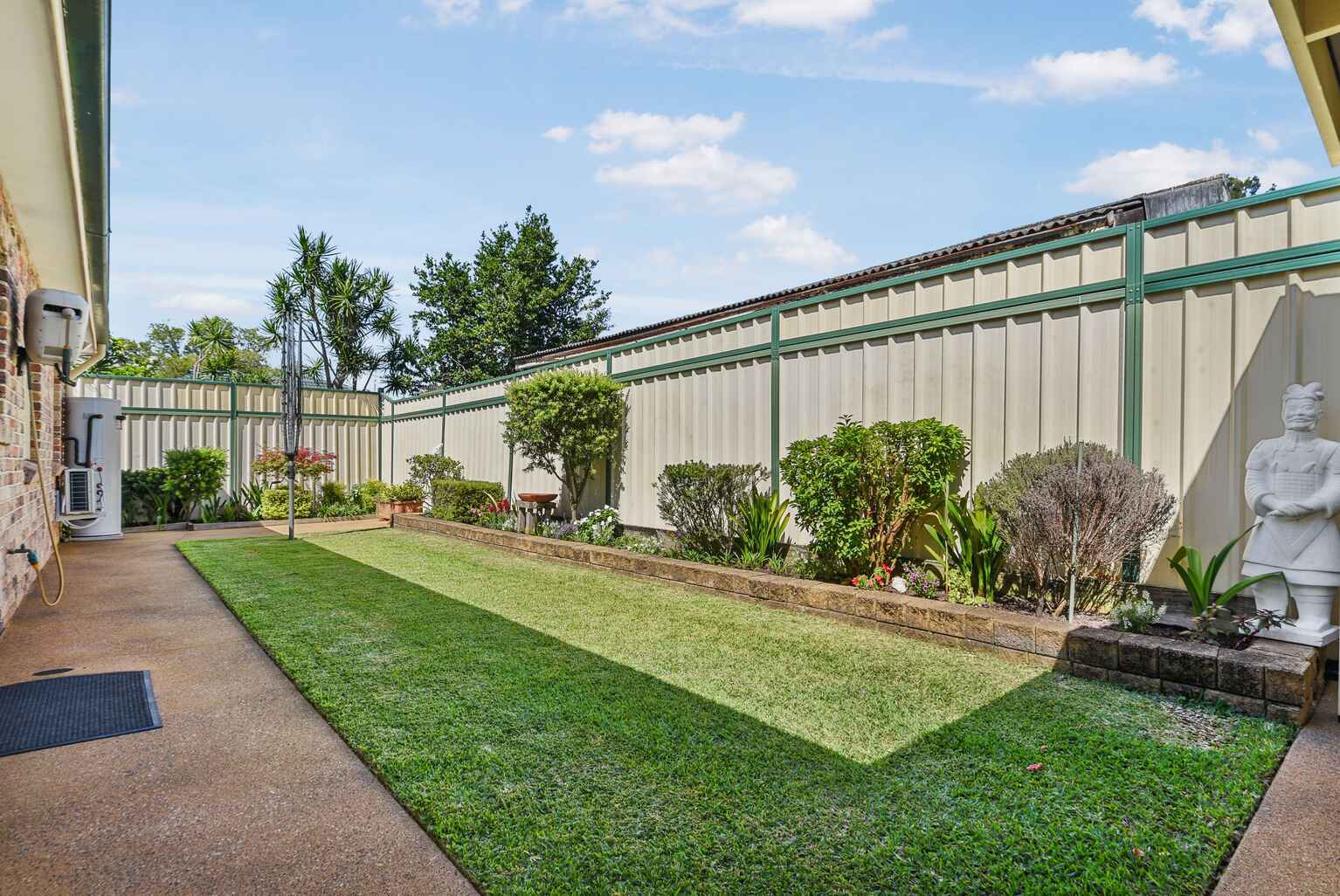 3/68 Greenacre Road Greenacre