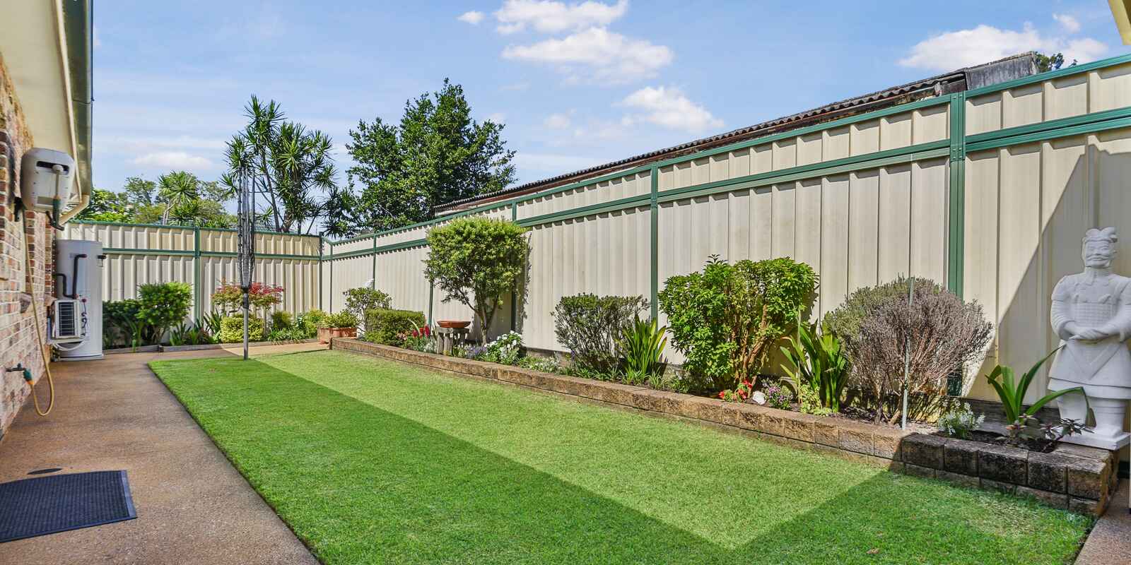 3/68 Greenacre Road Greenacre