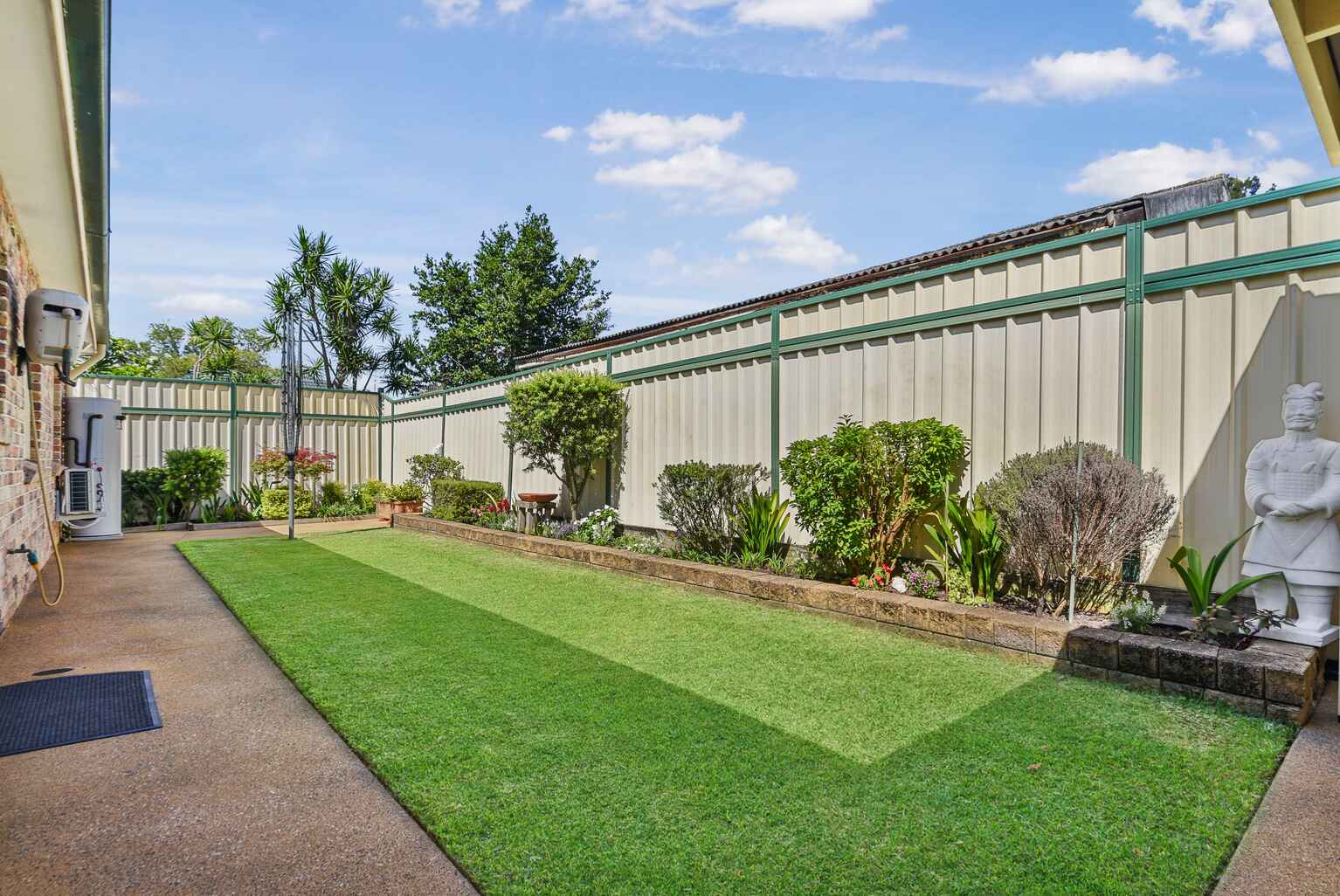 3/68 Greenacre Road Greenacre