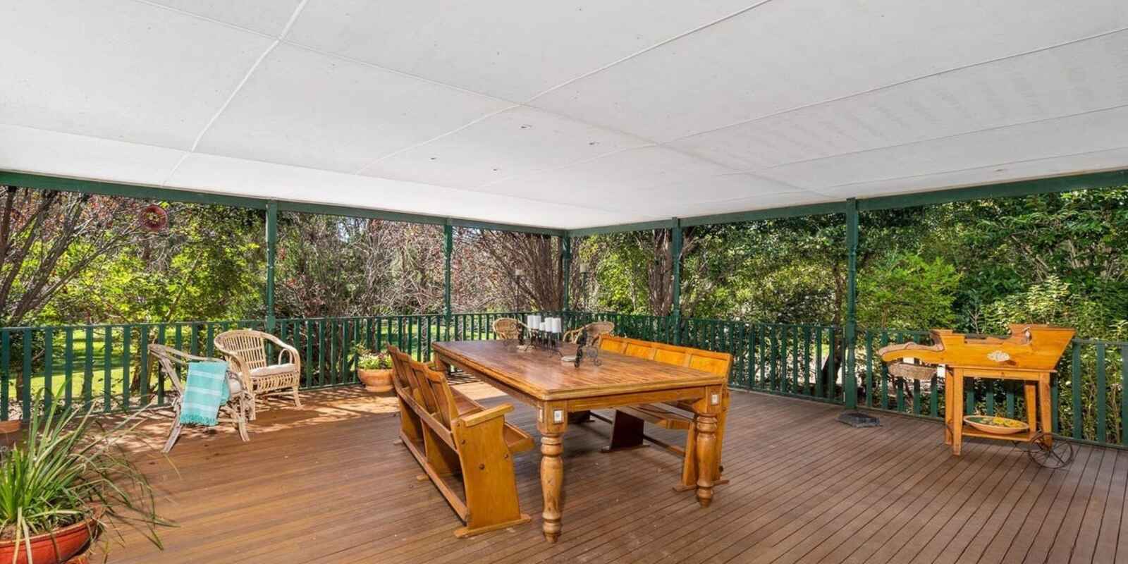 42 Belmore Road Bringelly