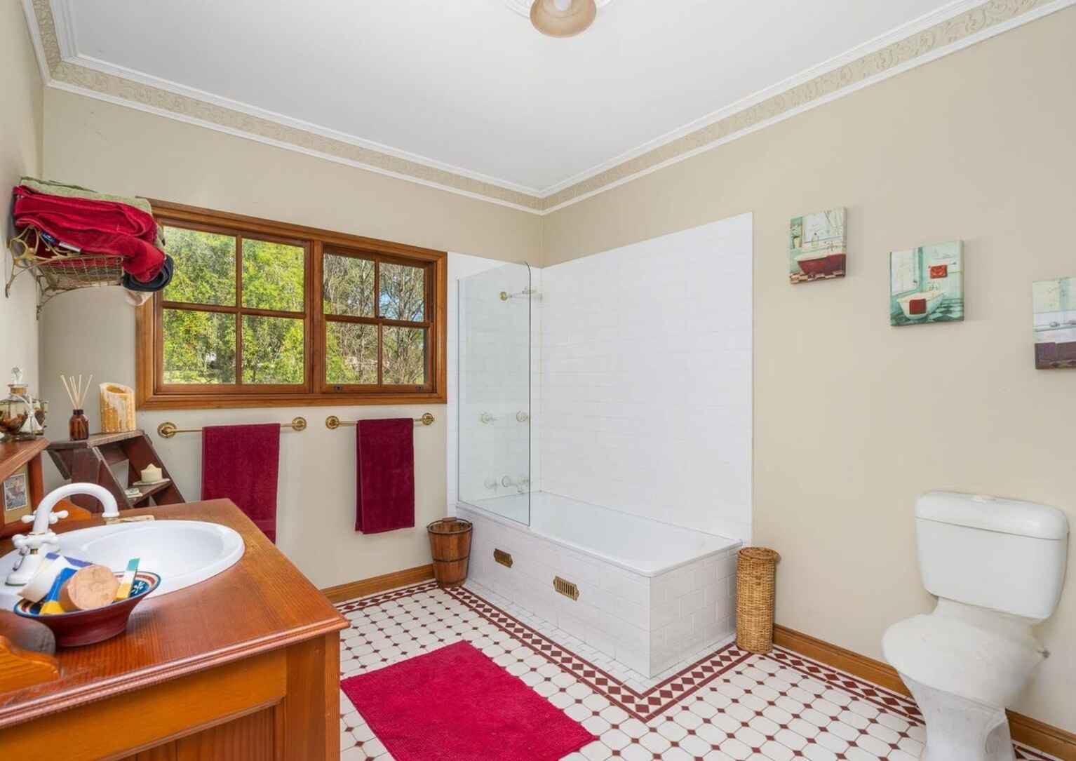 42 Belmore Road Bringelly