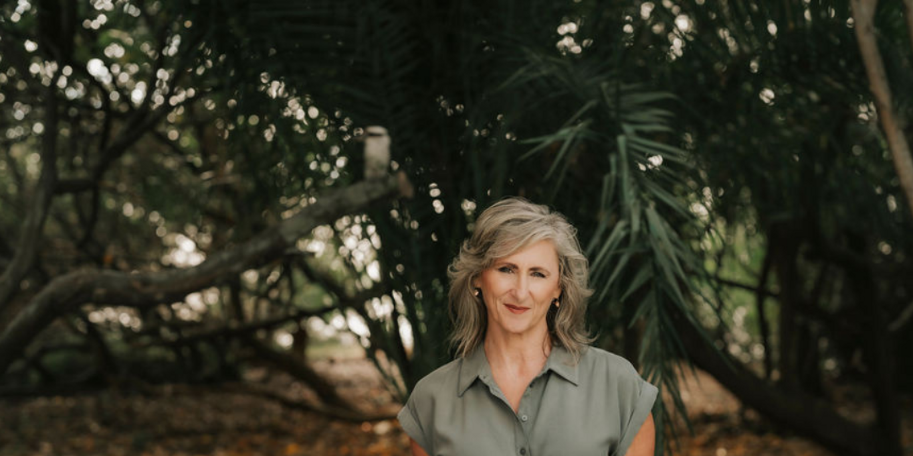 Wendy Martin Wendy Martin