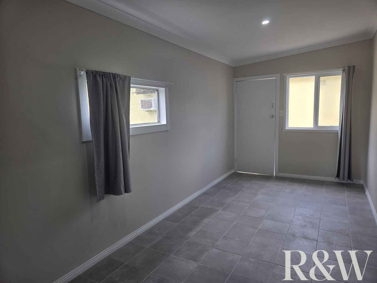 3/132 Centenary Road South Wentworthville