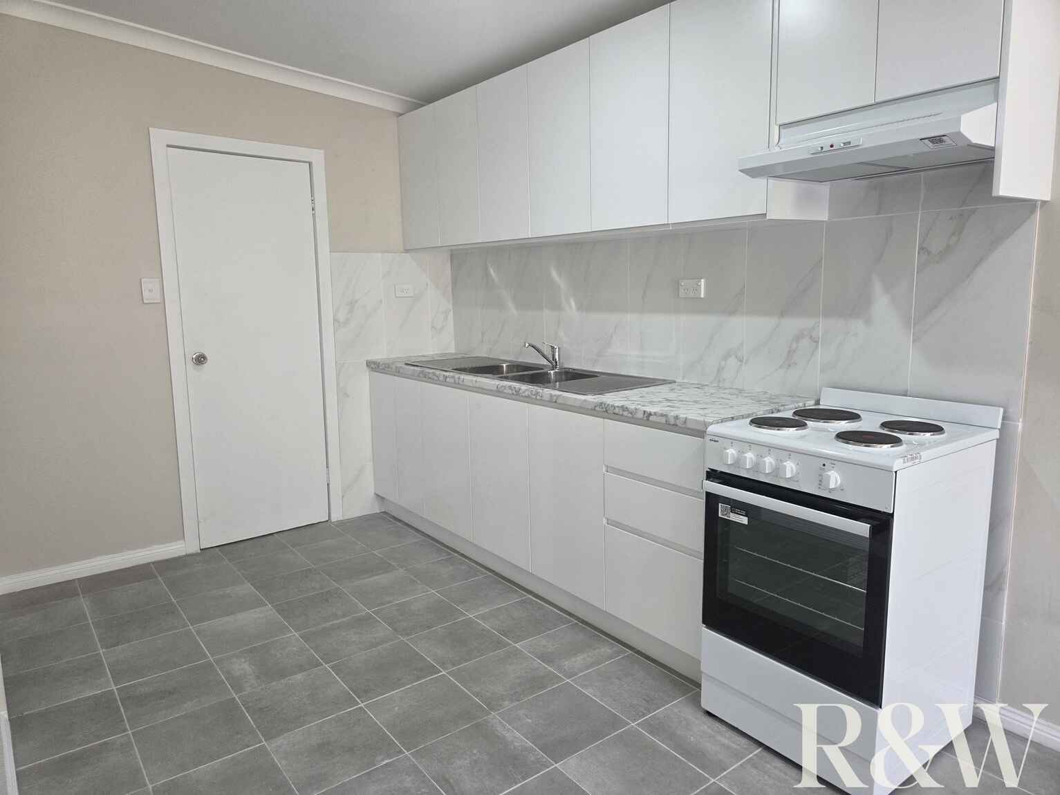 3/132 Centenary Road South Wentworthville