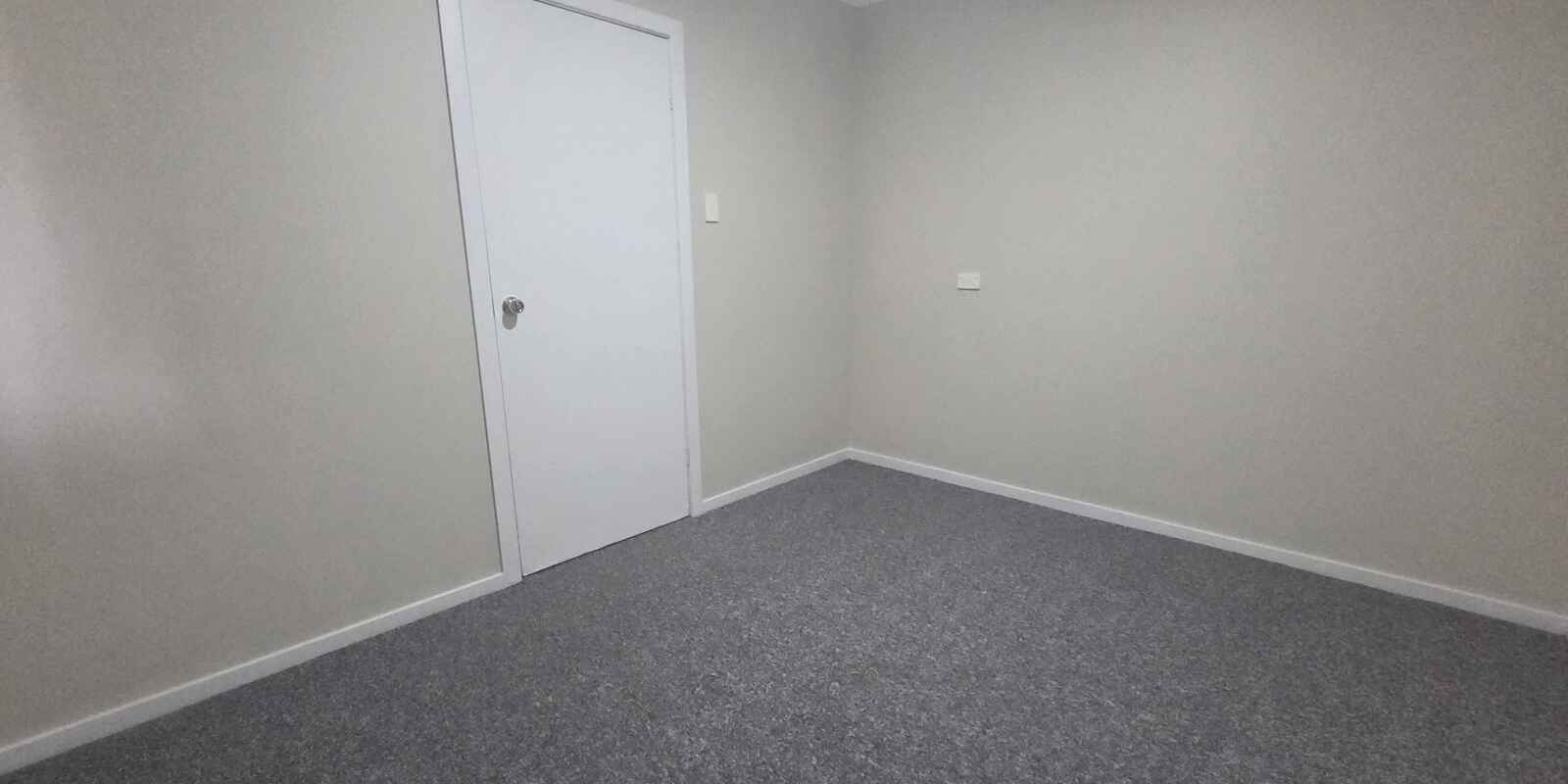 3/132 Centenary Road South Wentworthville