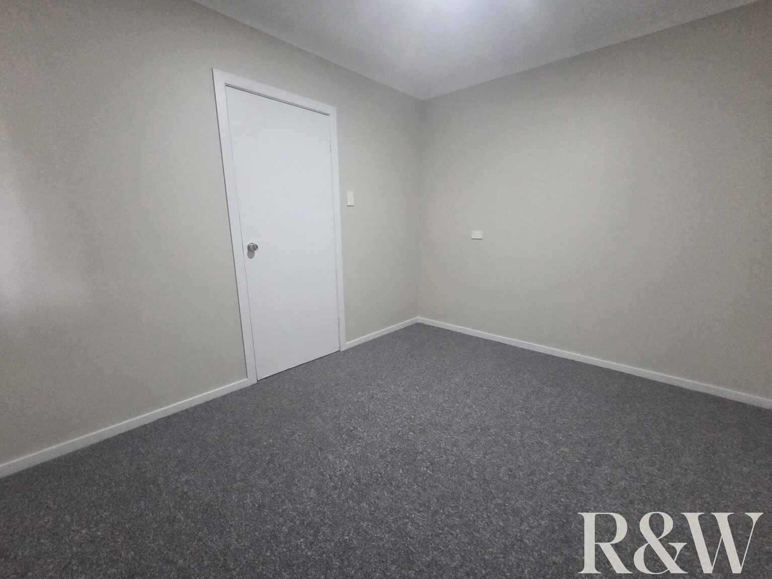 3/132 Centenary Road South Wentworthville