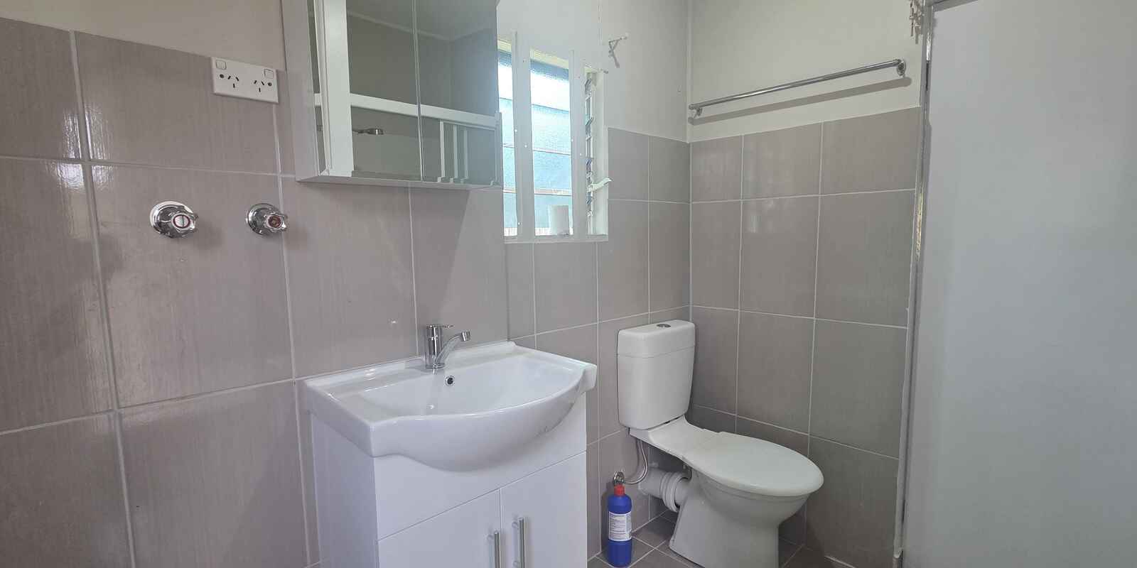 3/132 Centenary Road South Wentworthville