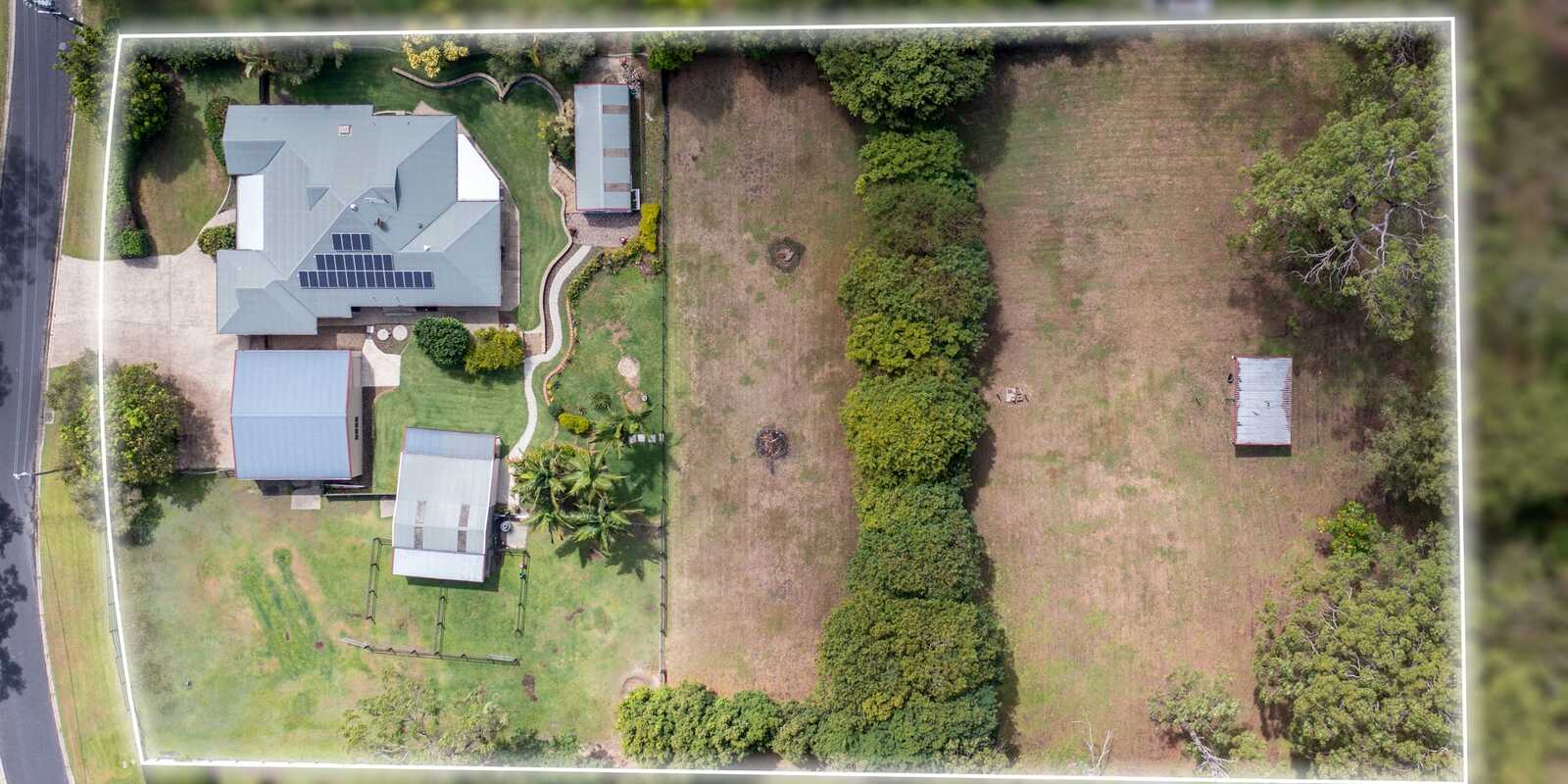 23-27 Kirrang Drive Elimbah 23-27 Kirrang Drive Elimbah