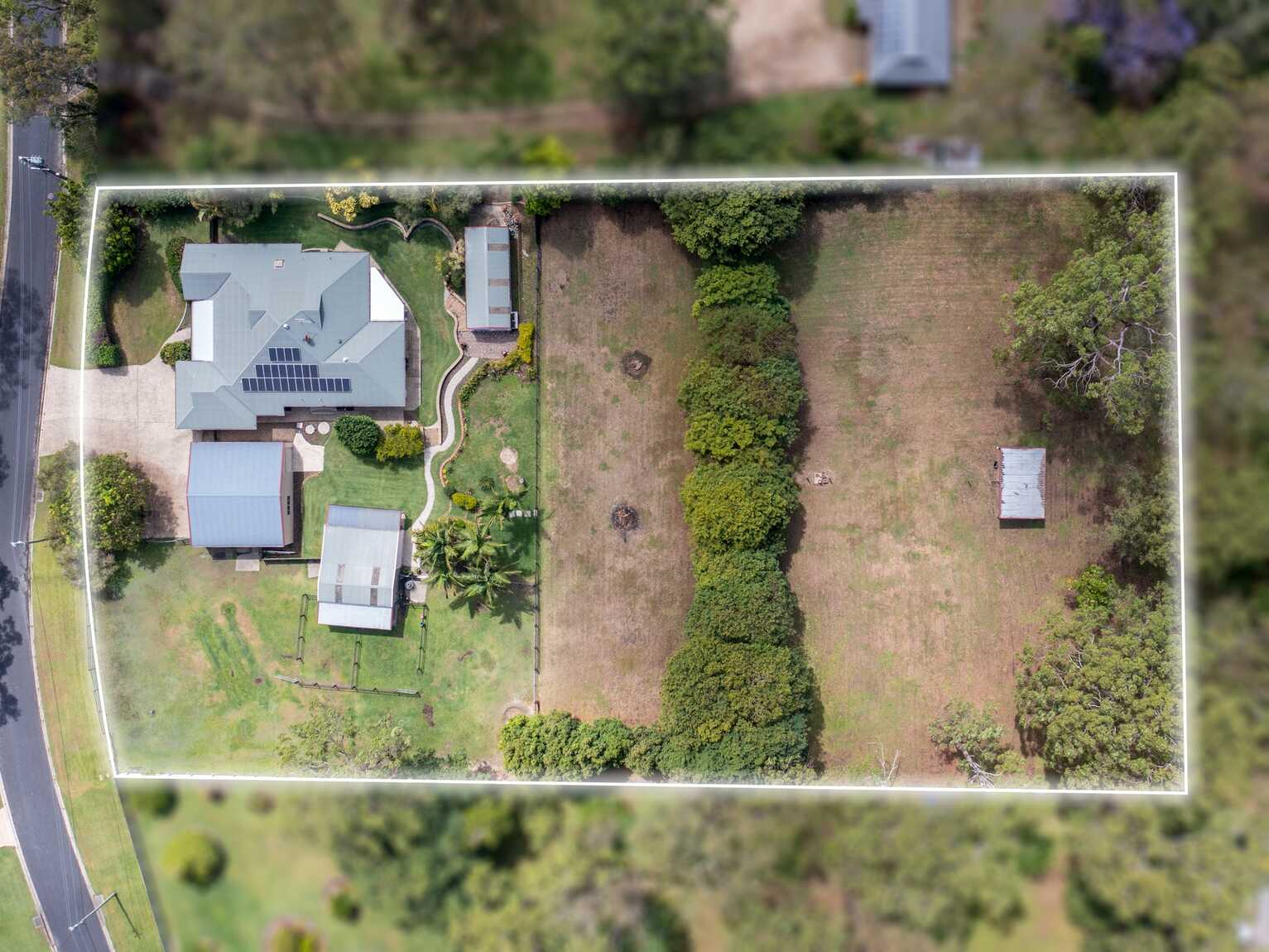 23-27 Kirrang Drive Elimbah 23-27 Kirrang Drive Elimbah
