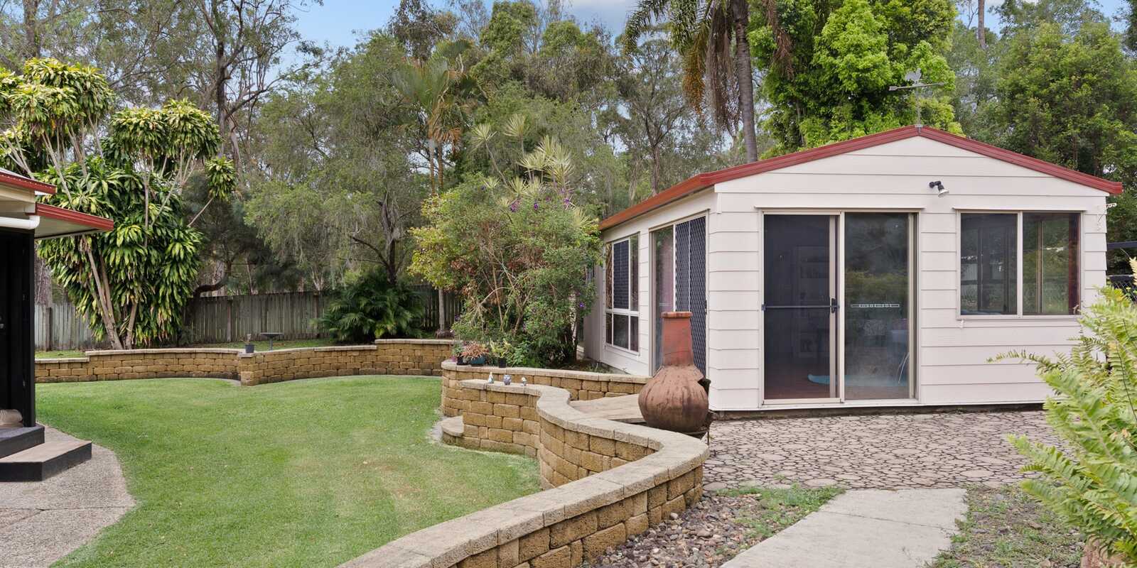 23-27 Kirrang Drive Elimbah 23-27 Kirrang Drive Elimbah