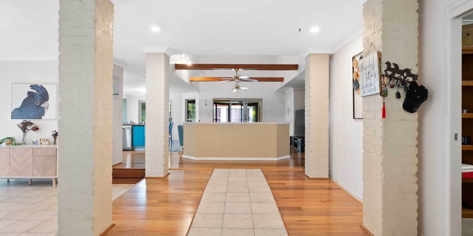 23-27 Kirrang Drive Elimbah 23-27 Kirrang Drive Elimbah