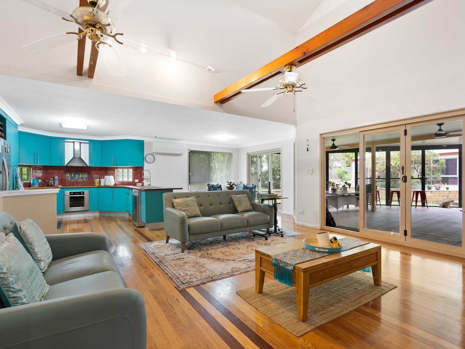 23-27 Kirrang Drive Elimbah 23-27 Kirrang Drive Elimbah