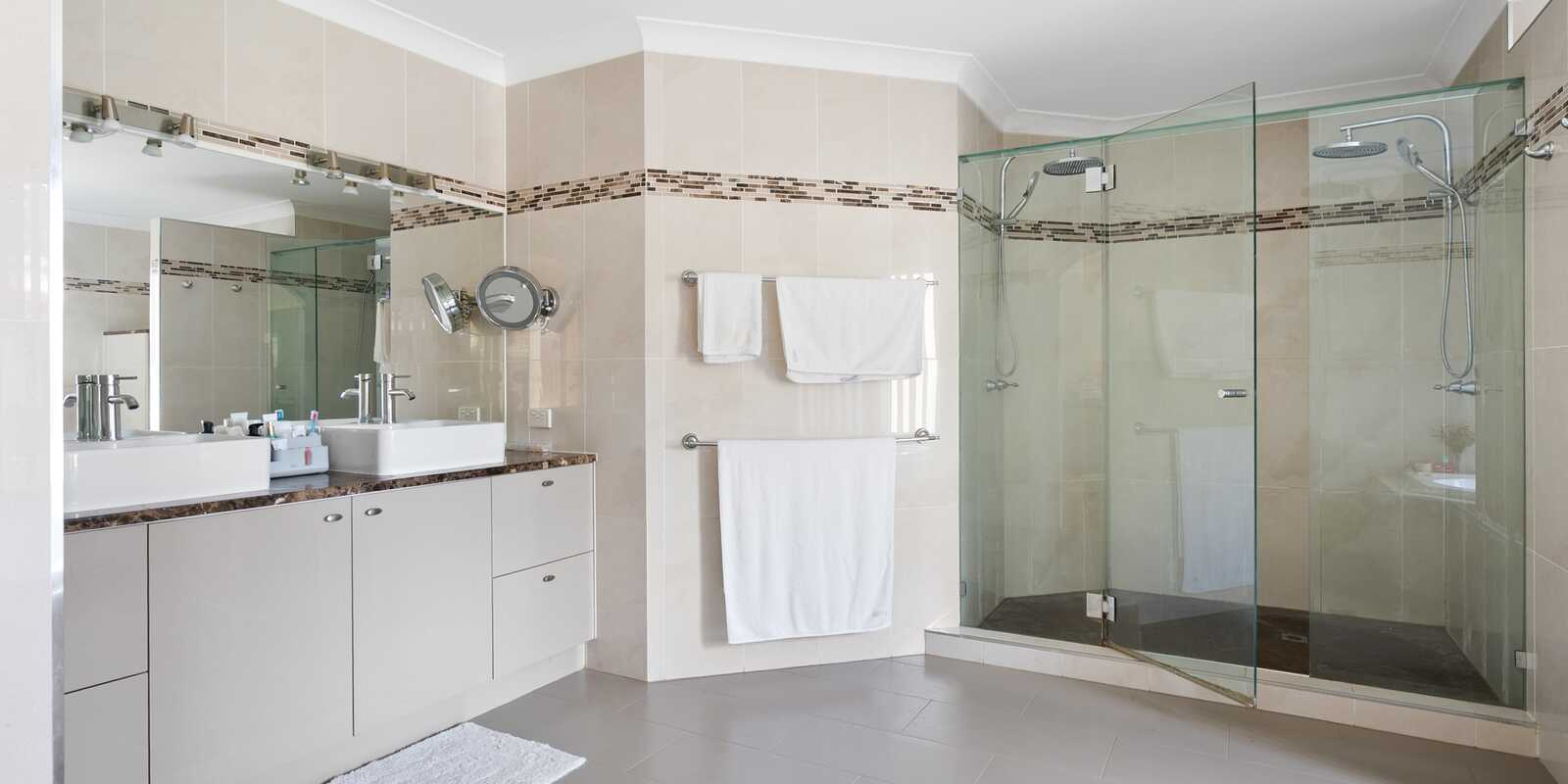 23-27 Kirrang Drive Elimbah 23-27 Kirrang Drive Elimbah
