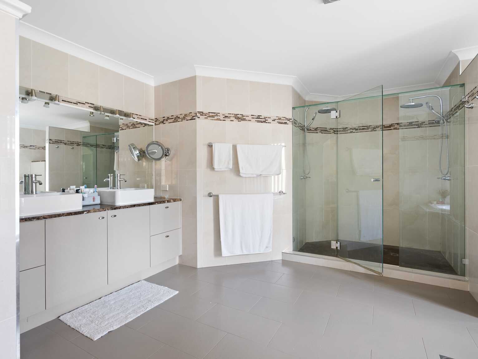 23-27 Kirrang Drive Elimbah 23-27 Kirrang Drive Elimbah