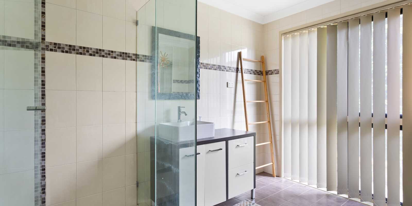 23-27 Kirrang Drive Elimbah 23-27 Kirrang Drive Elimbah
