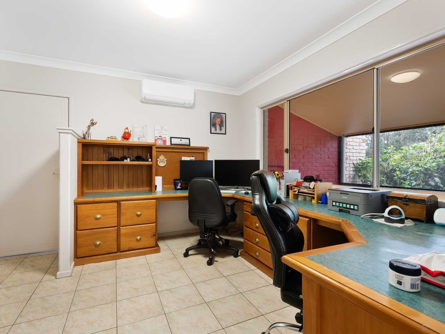 23-27 Kirrang Drive Elimbah 23-27 Kirrang Drive Elimbah