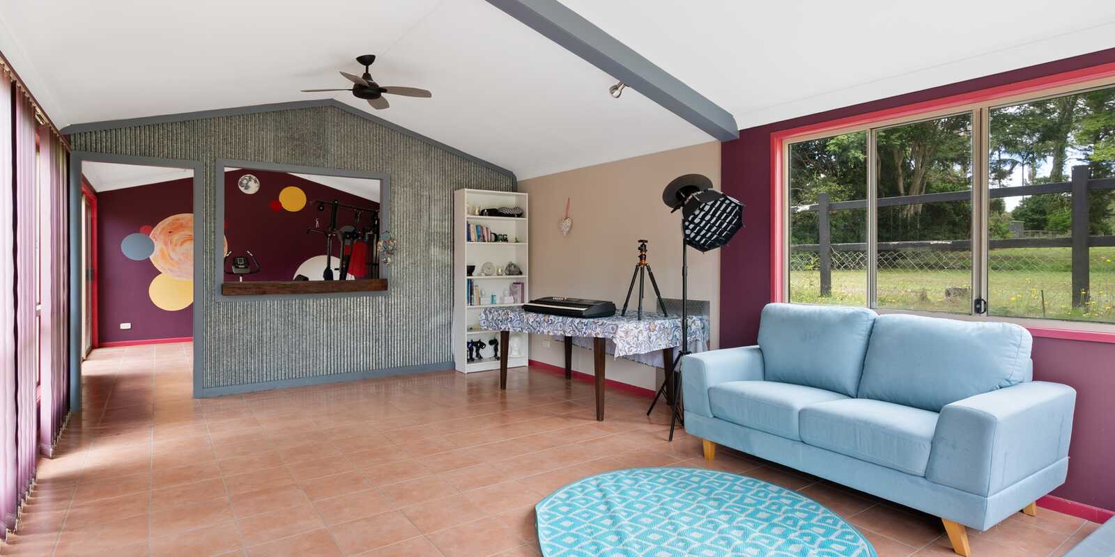 23-27 Kirrang Drive Elimbah 23-27 Kirrang Drive Elimbah