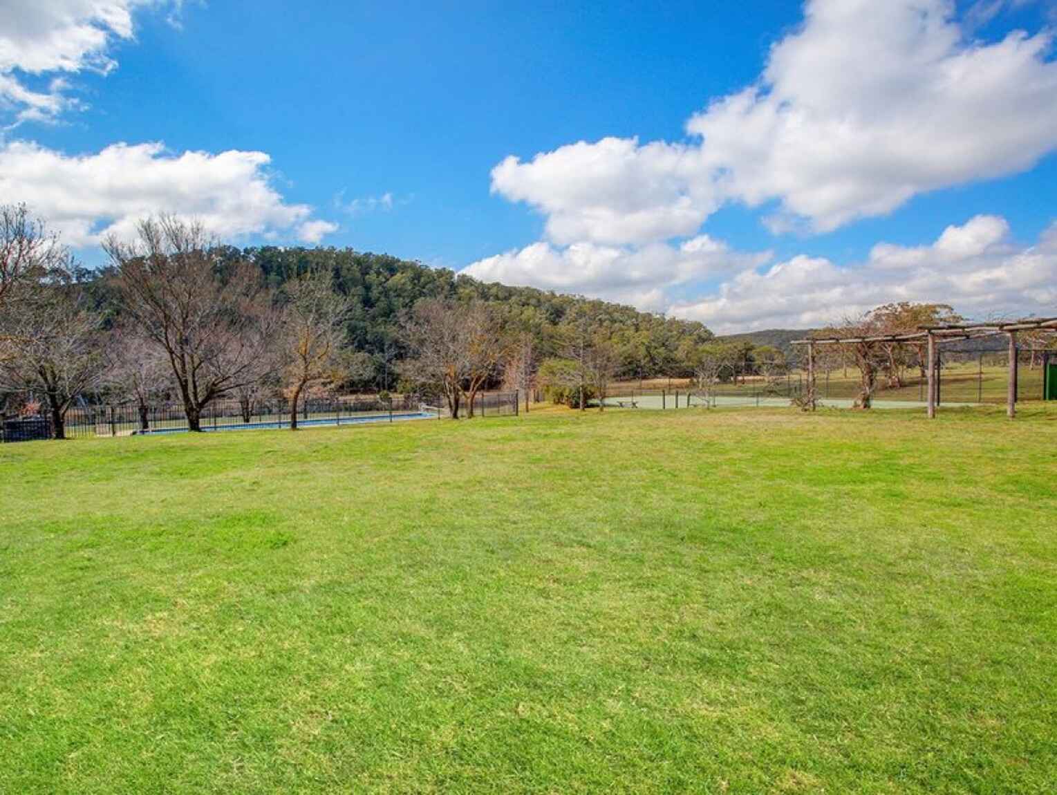 710 Inverary Road Paddys River