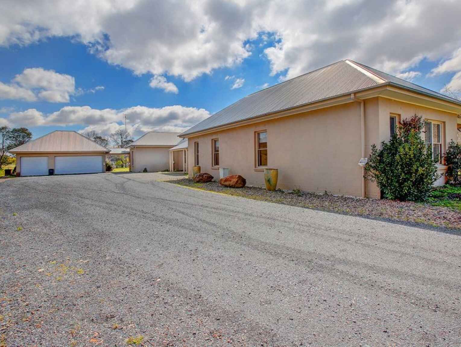 710 Inverary Road Paddys River