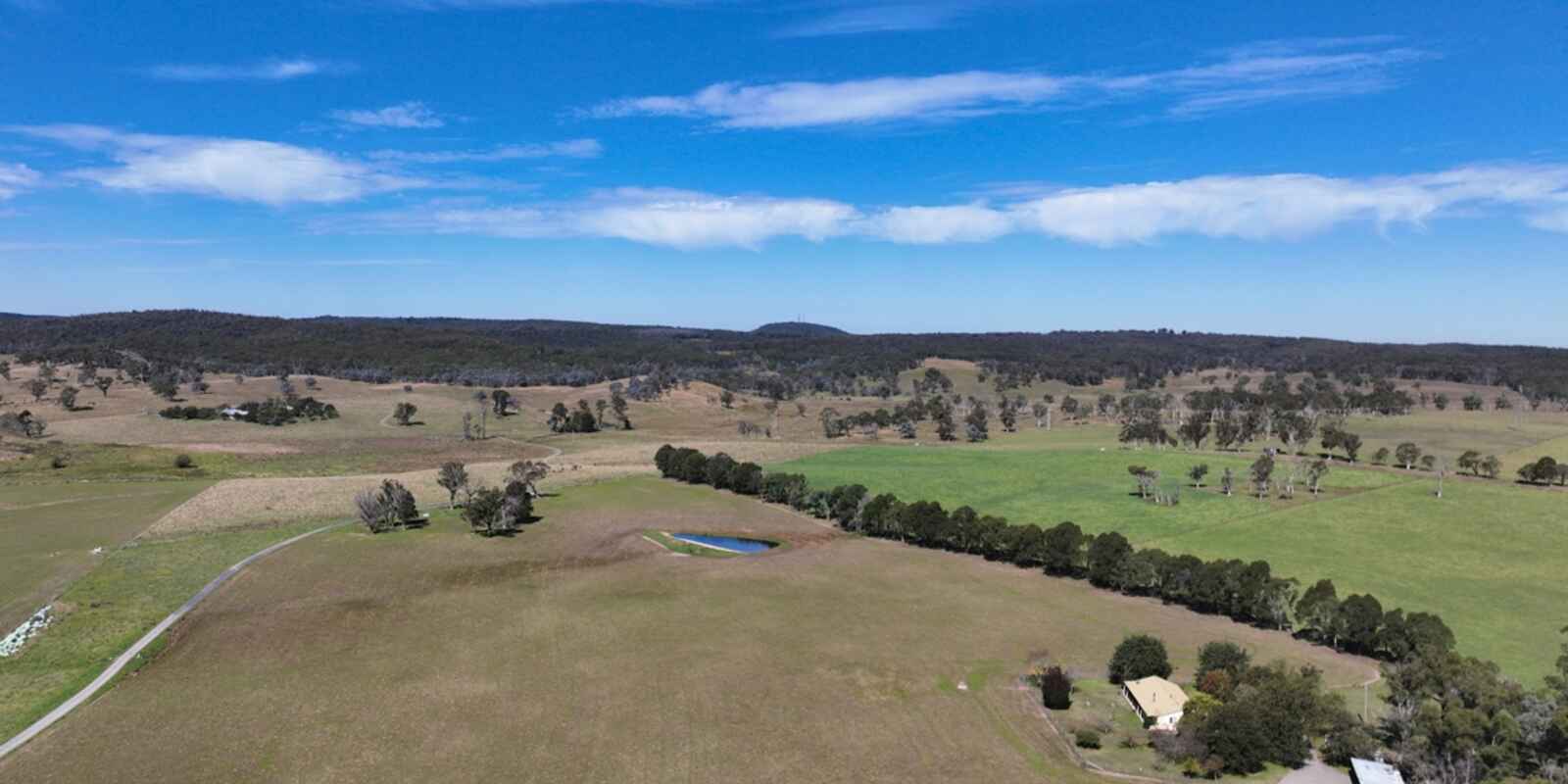 710 Inverary Road Paddys River