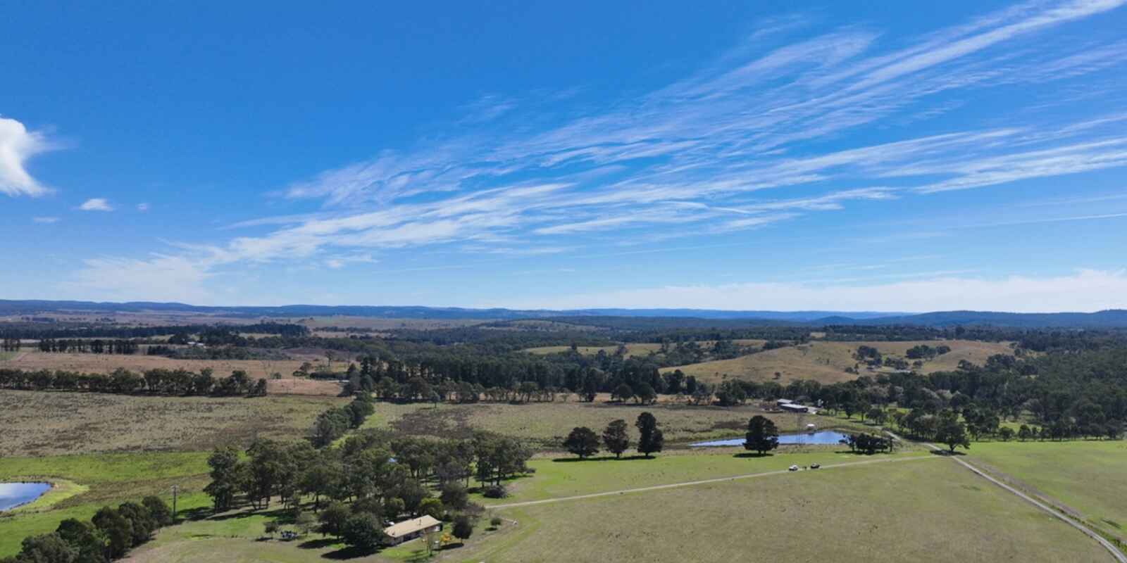 710 Inverary Road Paddys River