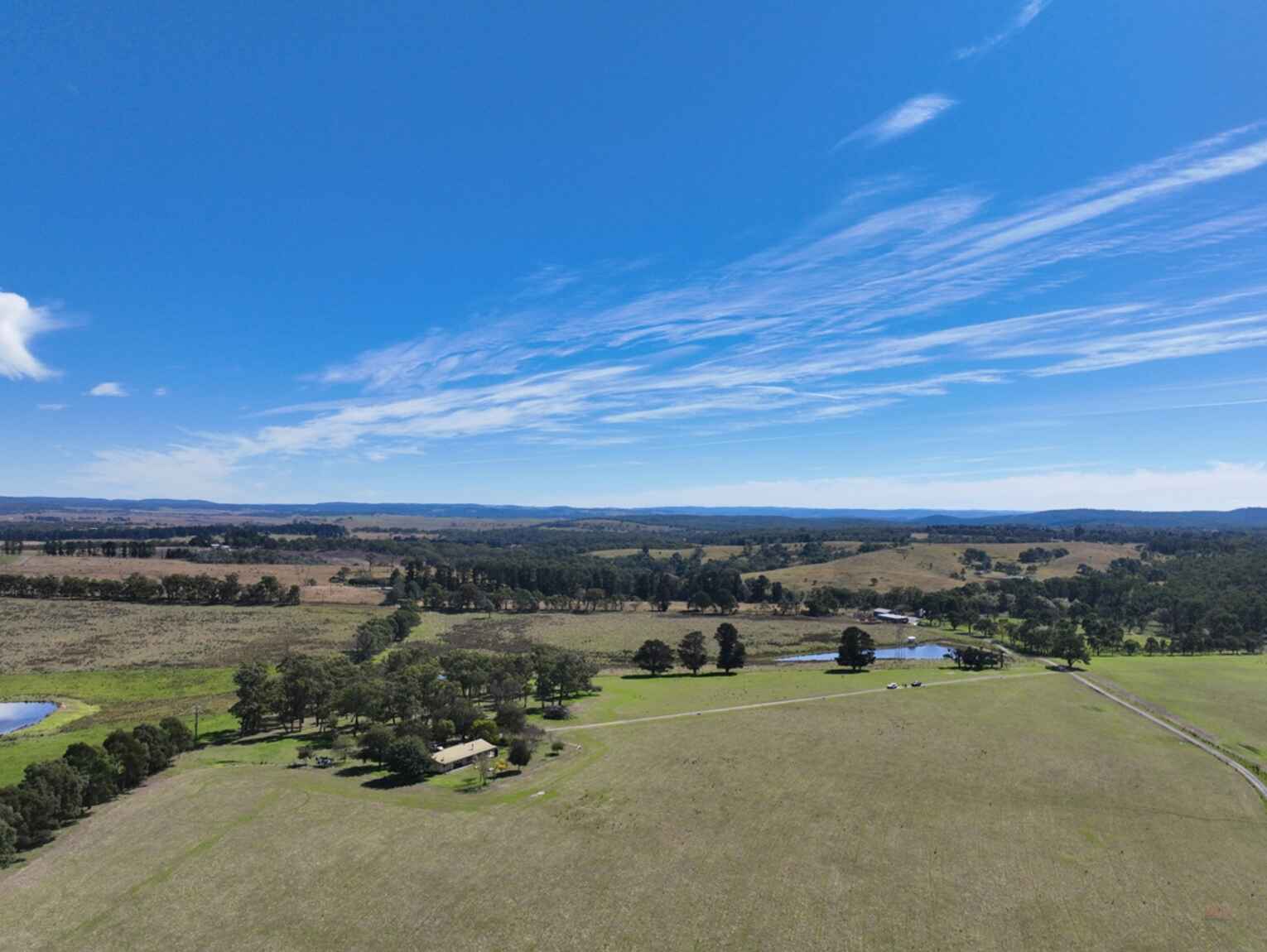 710 Inverary Road Paddys River