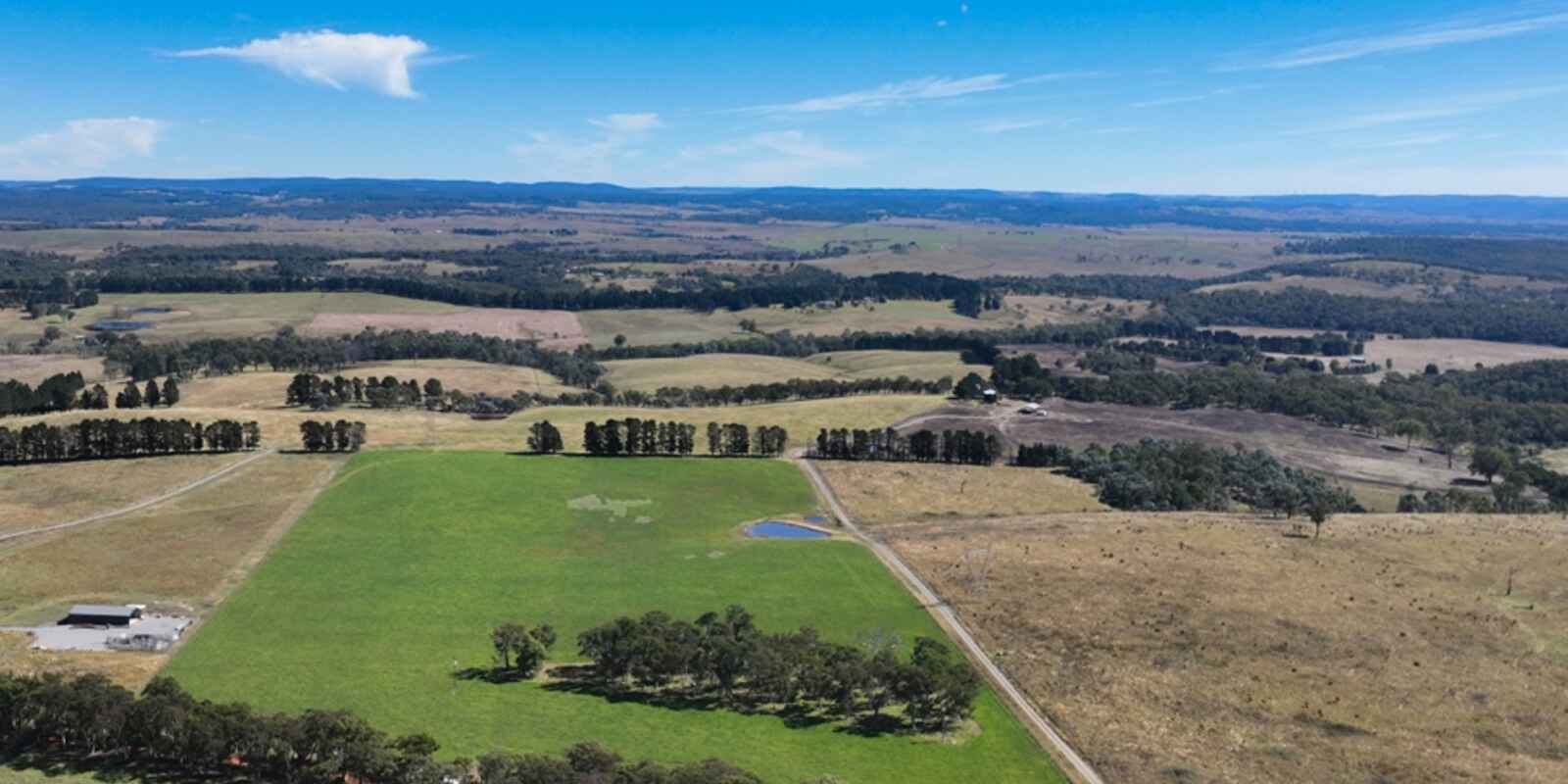 710 Inverary Road Paddys River