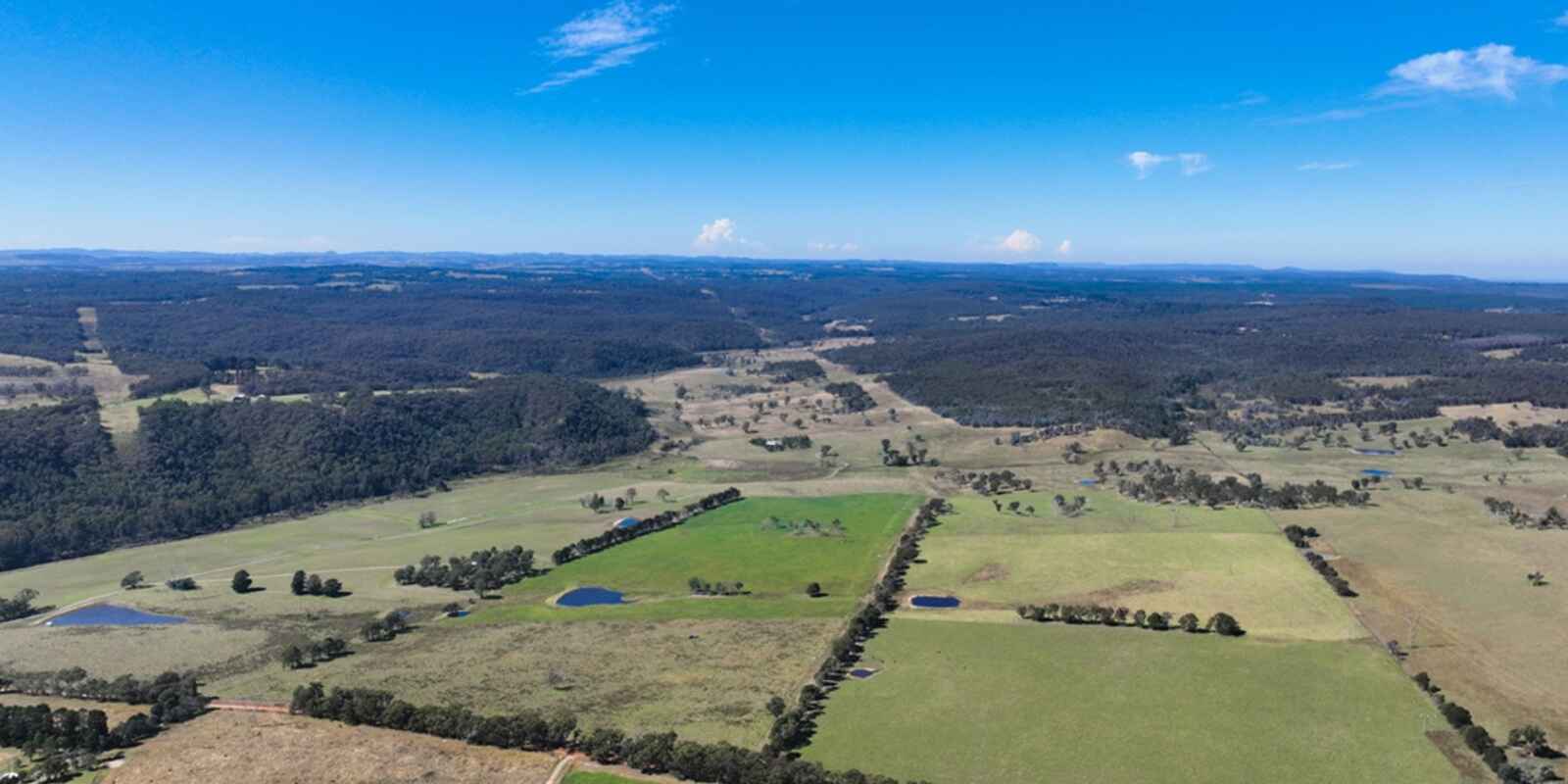 710 Inverary Road Paddys River
