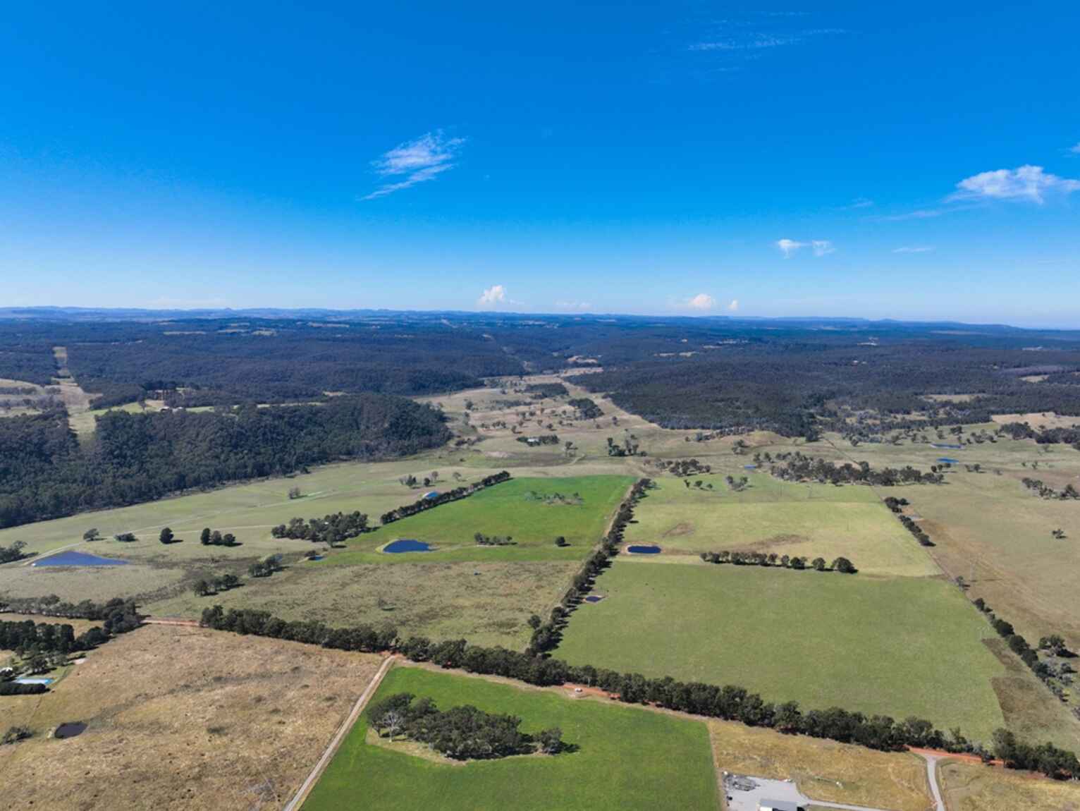 710 Inverary Road Paddys River