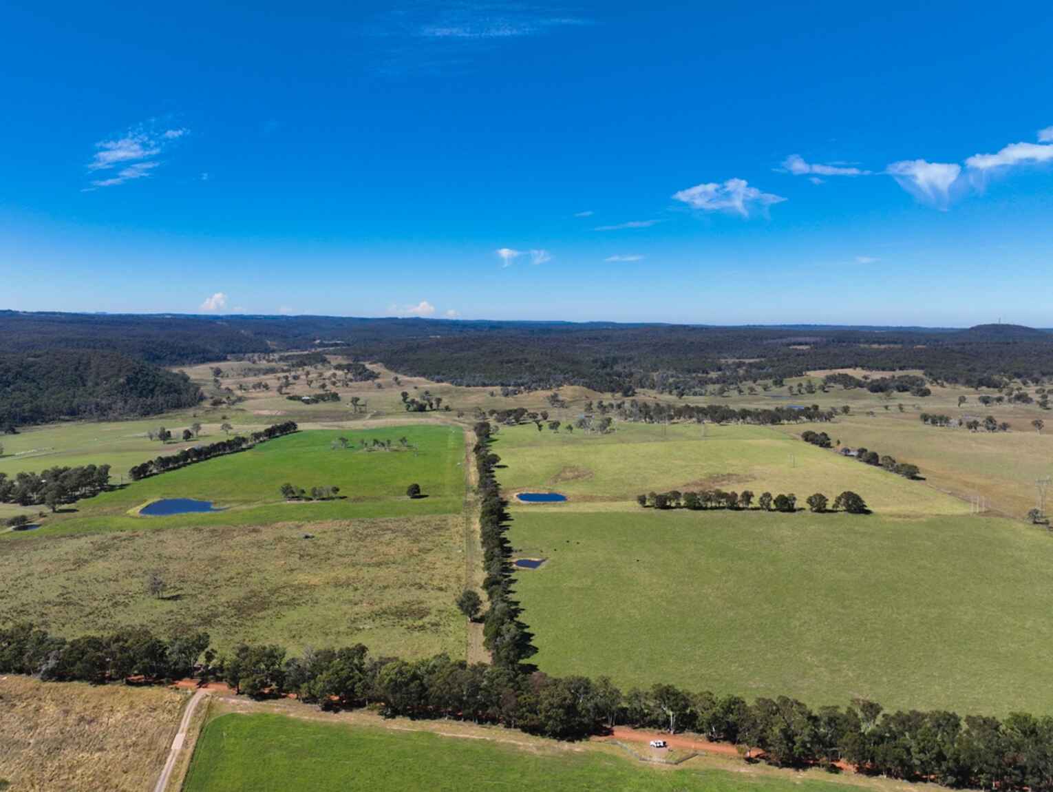 710 Inverary Road Paddys River