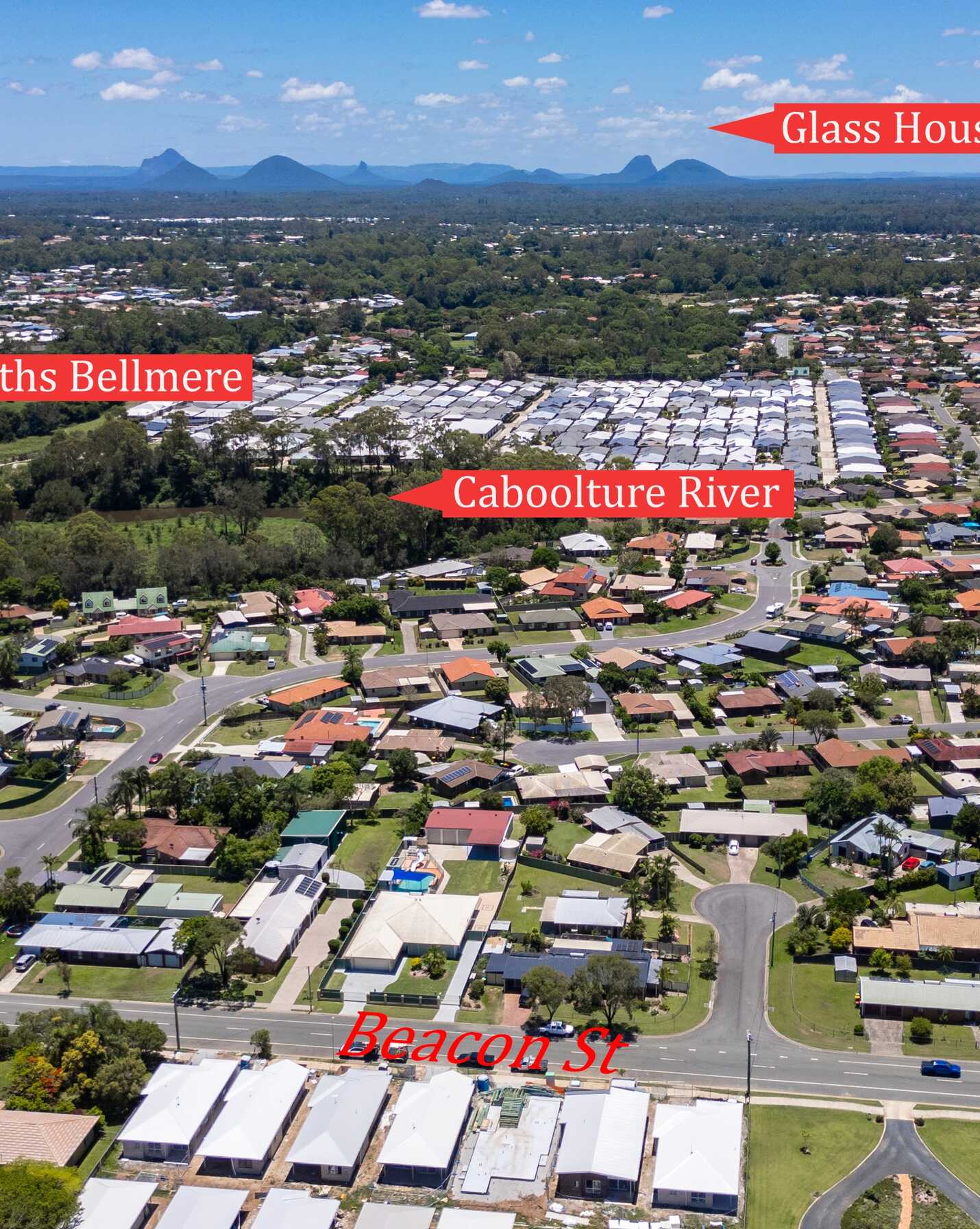 50 Beacon Street Morayfield, Morayfield - Thumbnail 2