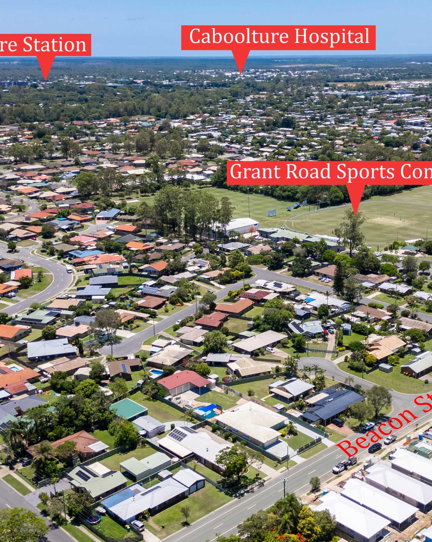 50 Beacon Street Morayfield, Morayfield - Thumbnail 3
