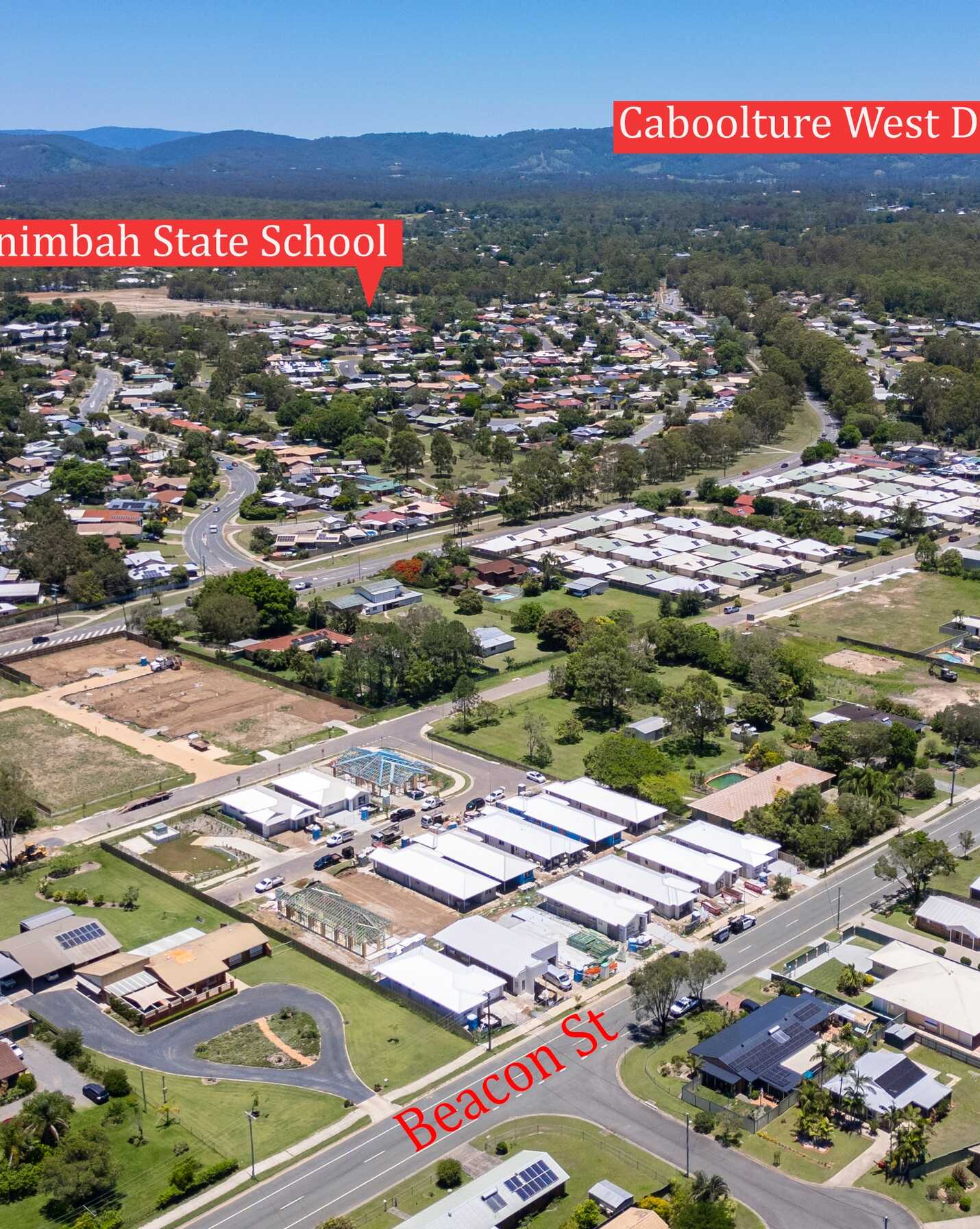 50 Beacon Street Morayfield, Morayfield - Thumbnail 4