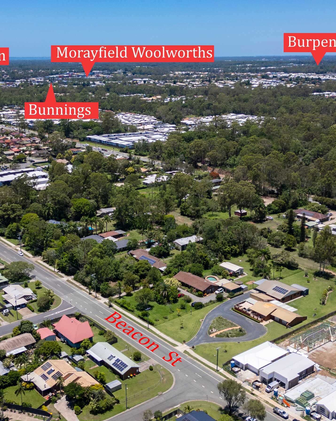 50 Beacon Street Morayfield, Morayfield - Thumbnail 5