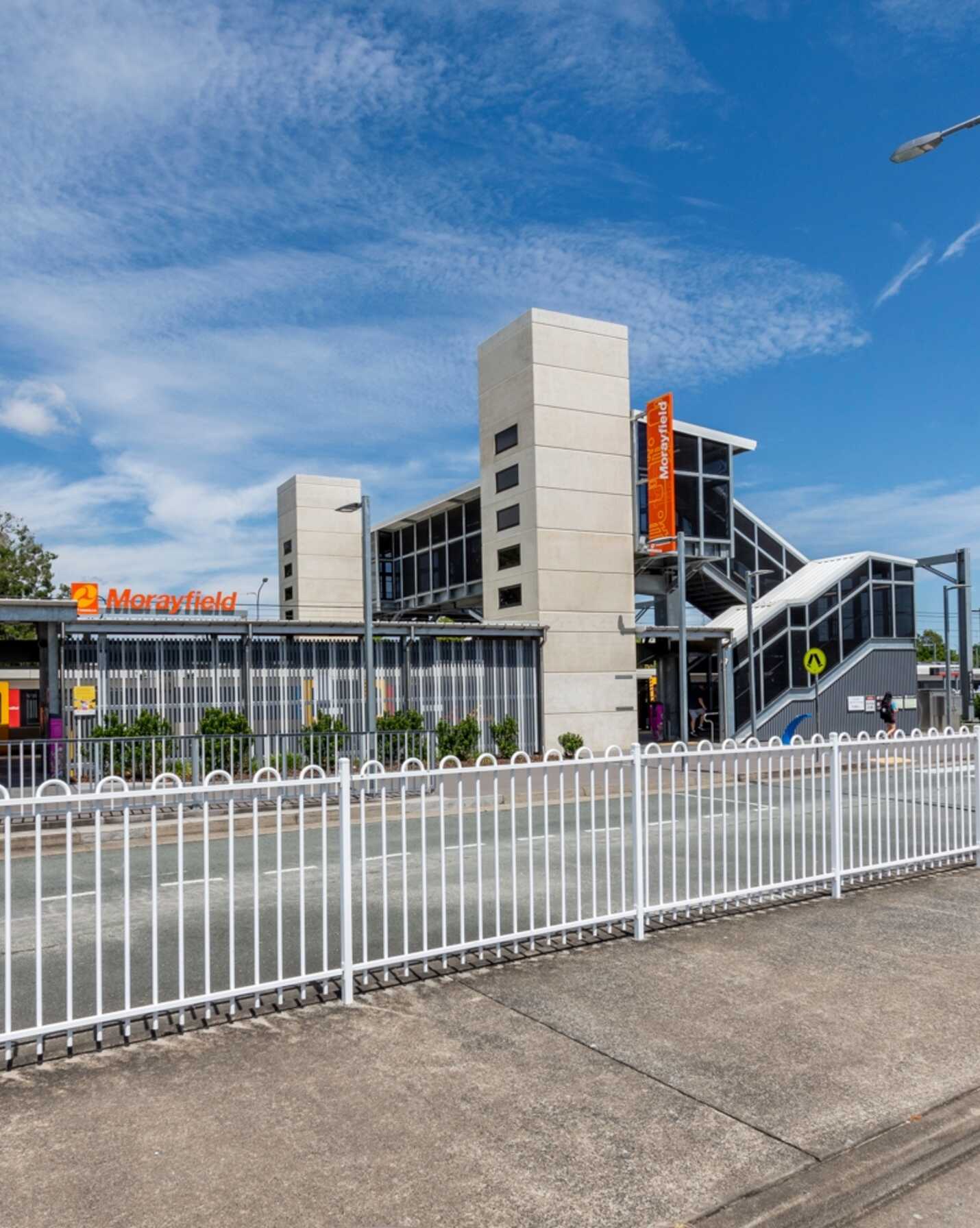50 Beacon Street Morayfield, Morayfield - Thumbnail 6