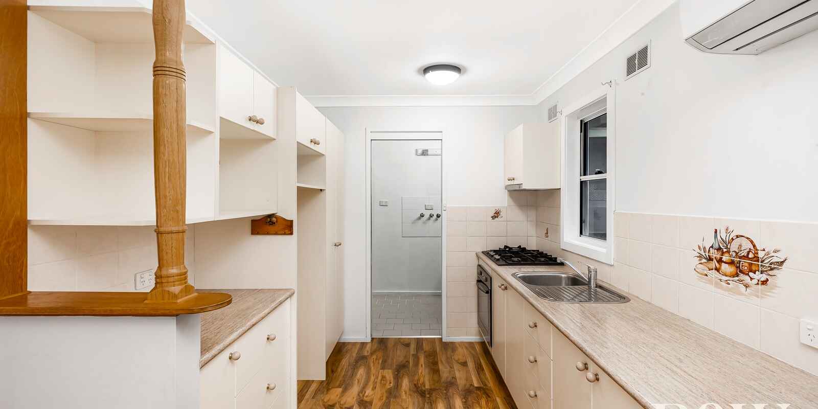 29 Redditch Crescent Hebersham