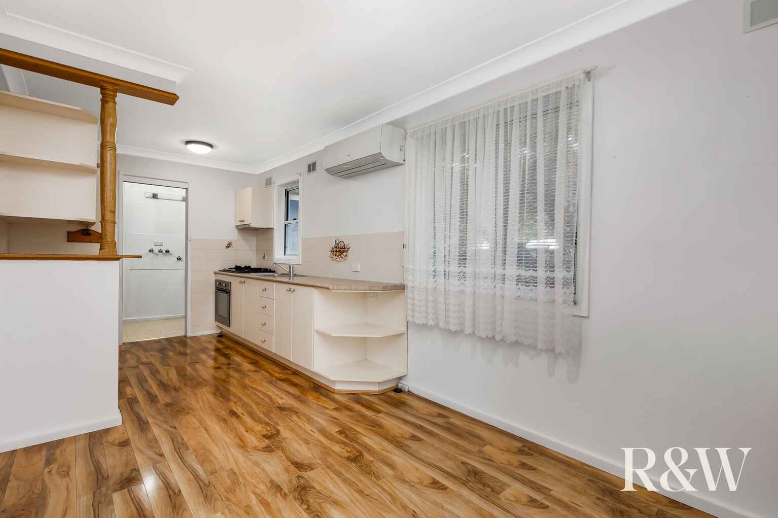 29 Redditch Crescent Hebersham