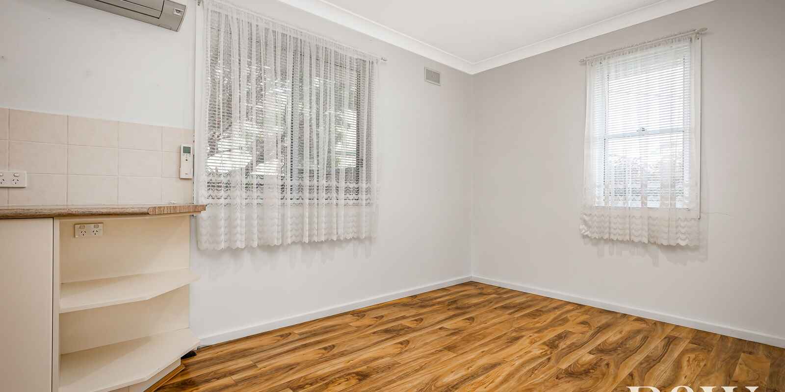 29 Redditch Crescent Hebersham