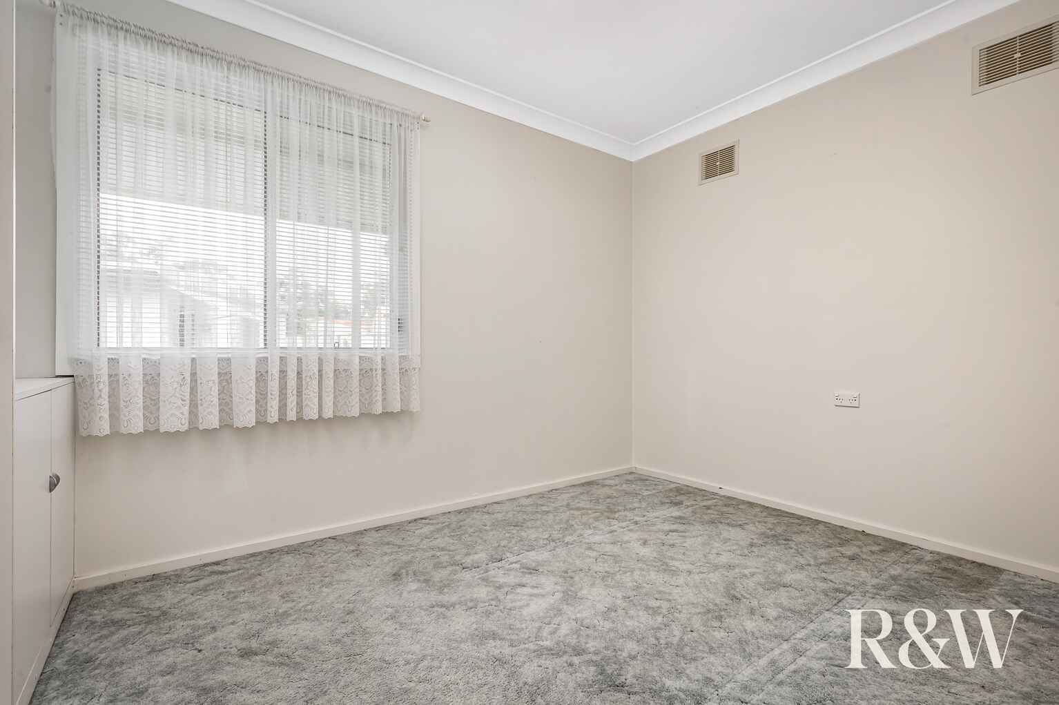 29 Redditch Crescent Hebersham