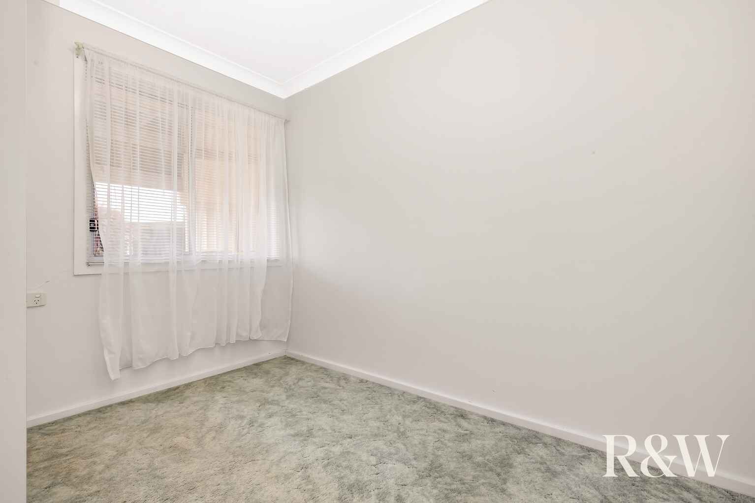 29 Redditch Crescent Hebersham