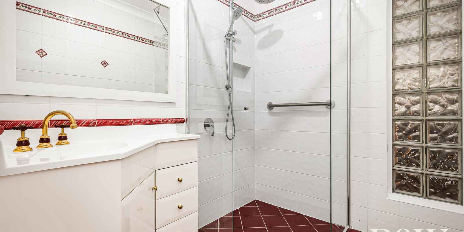 29 Redditch Crescent Hebersham