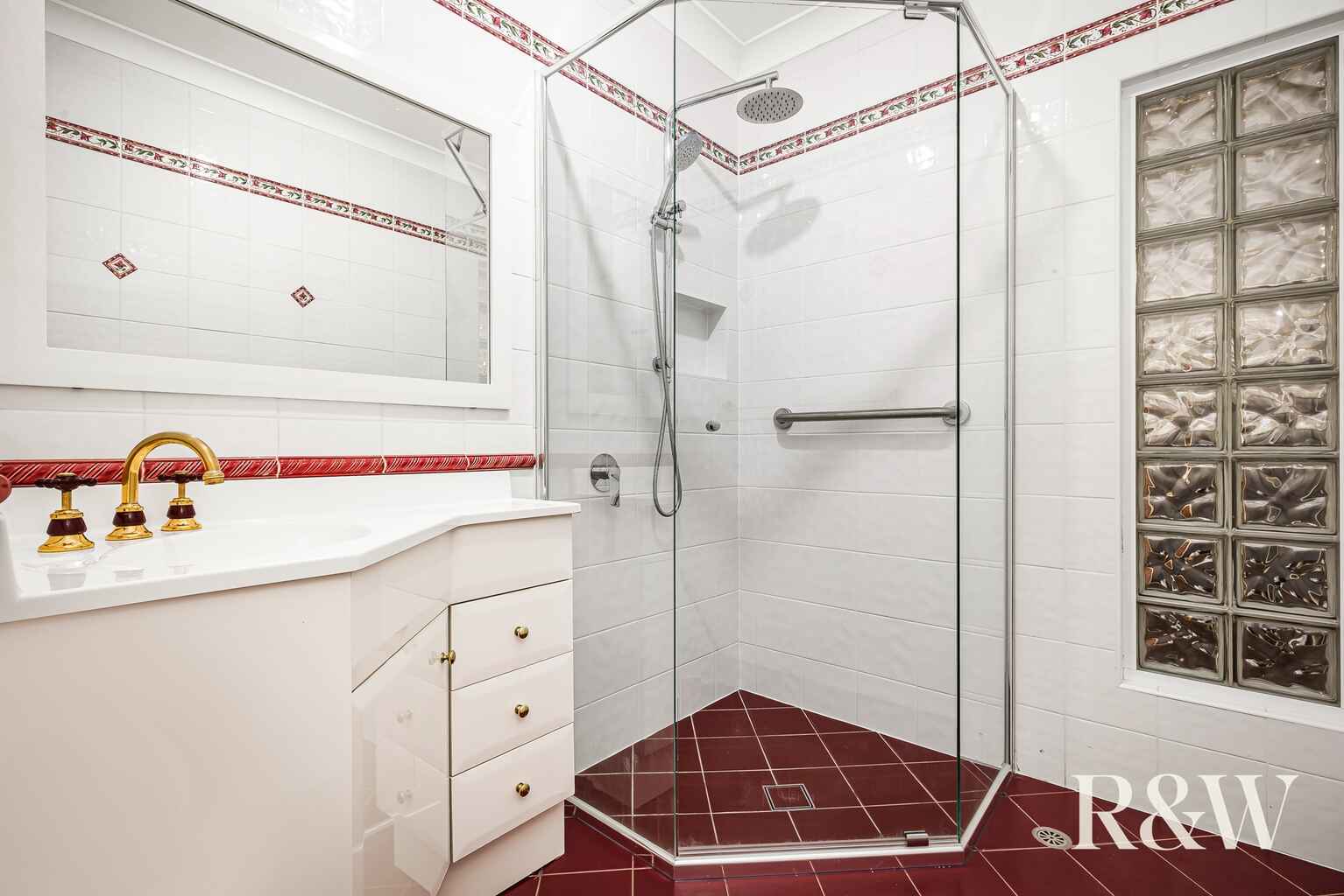 29 Redditch Crescent Hebersham