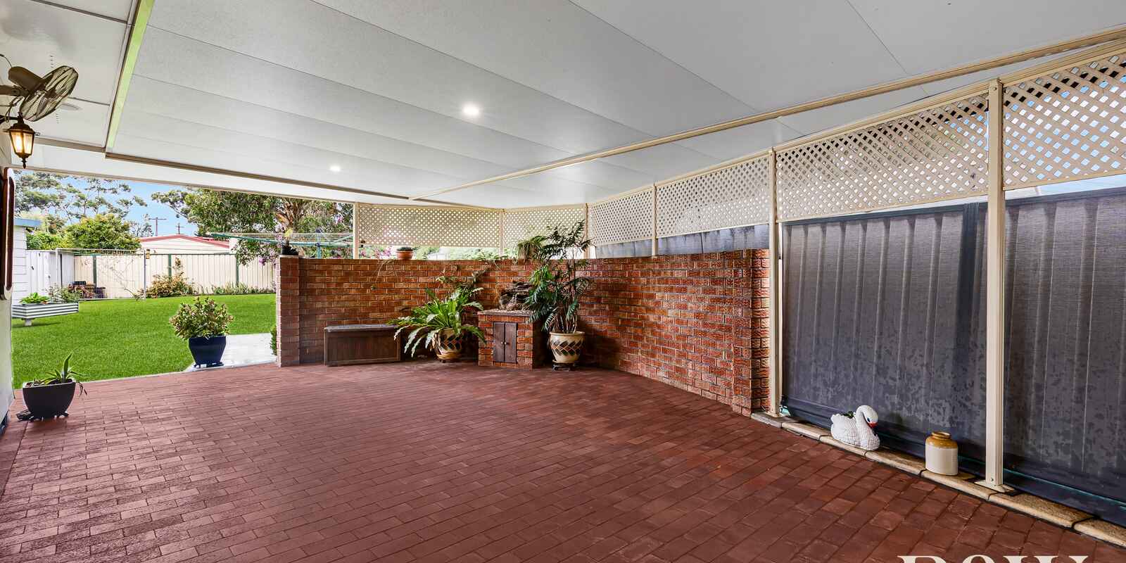 29 Redditch Crescent Hebersham